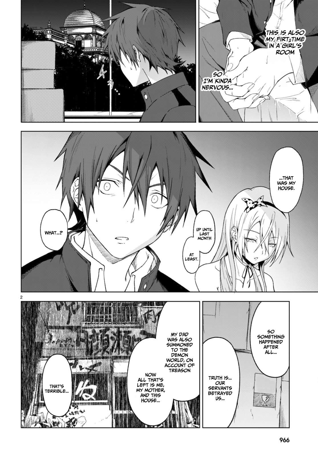 Page 3 of Chapter 30