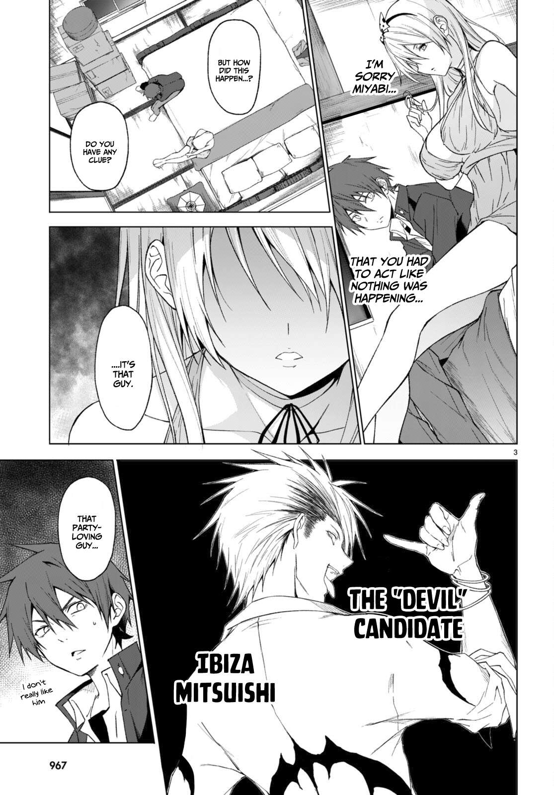 Page 4 of Chapter 30
