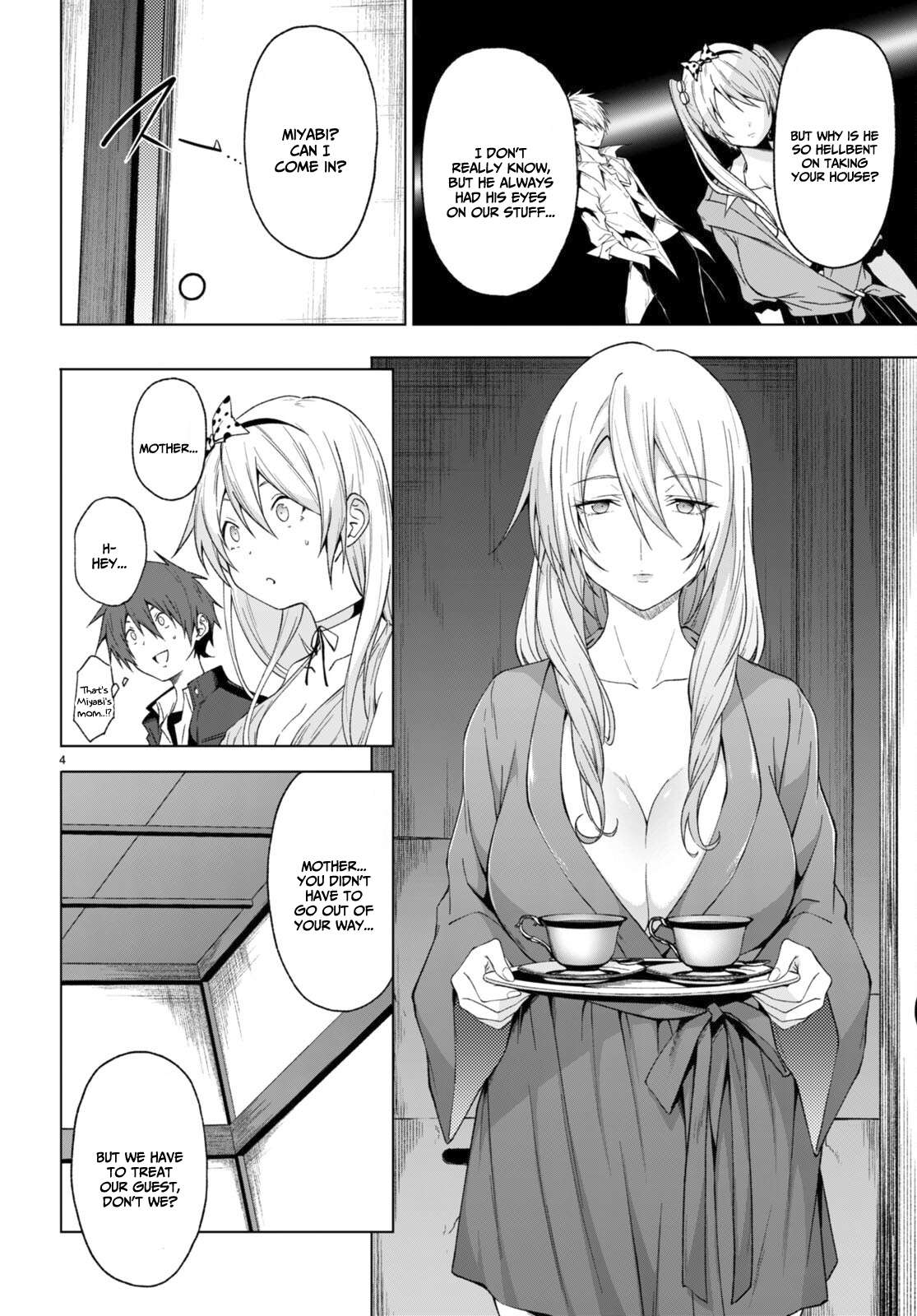 Page 5 of Chapter 30
