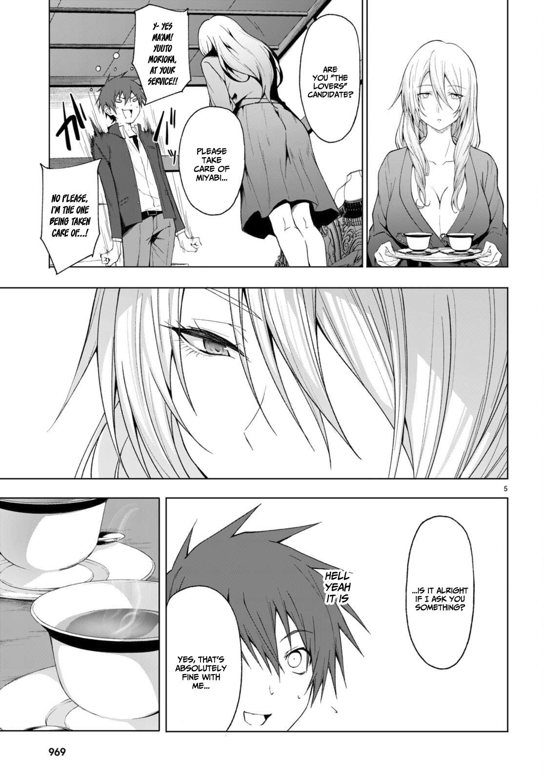 Page 6 of Chapter 30