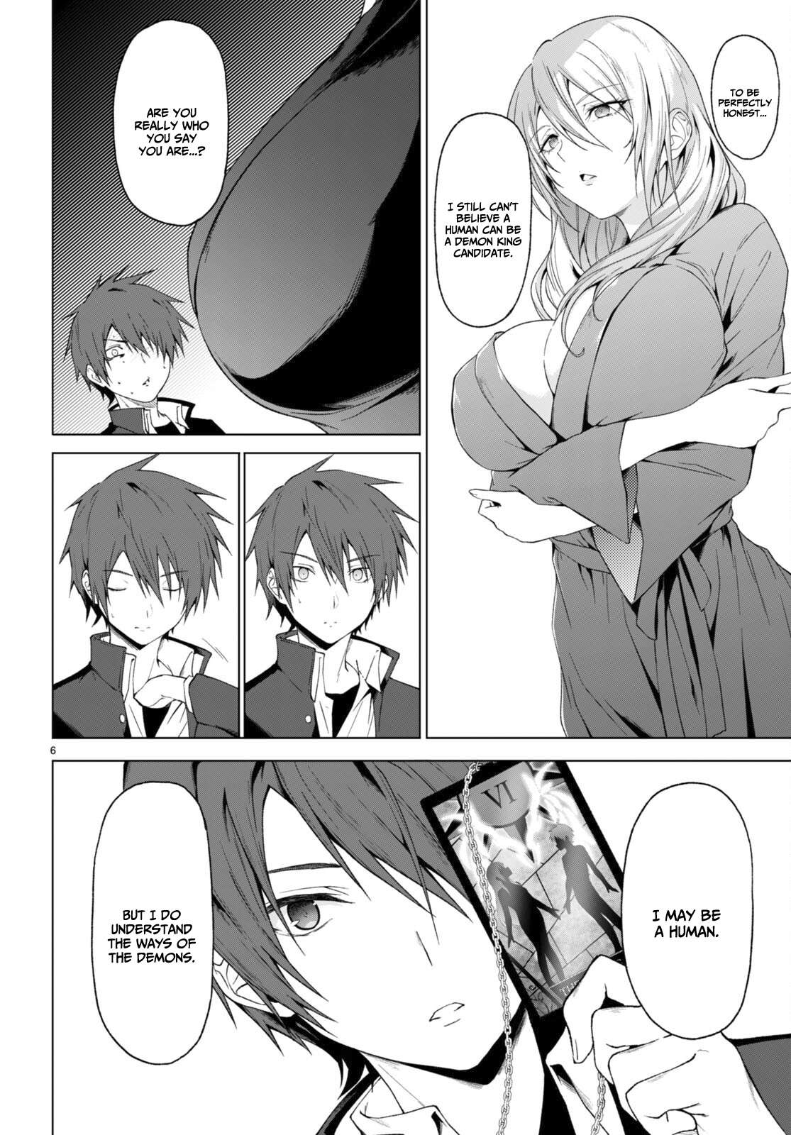 Page 7 of Chapter 30