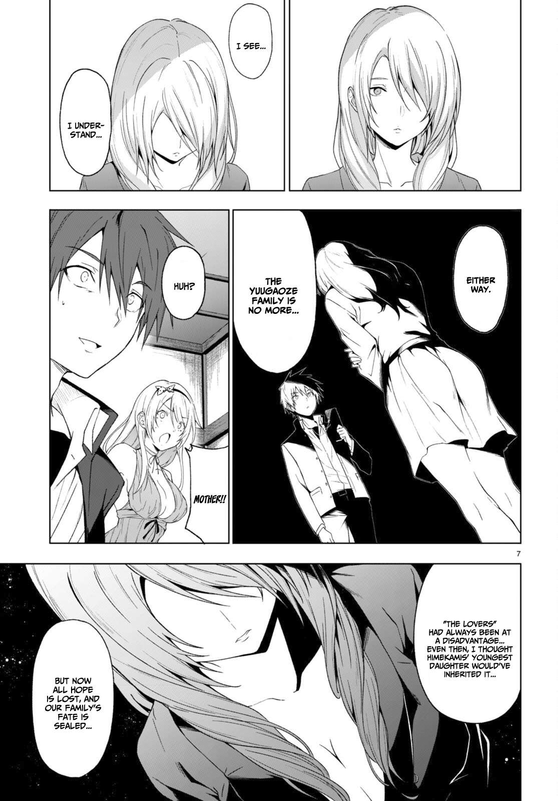 Page 8 of Chapter 30