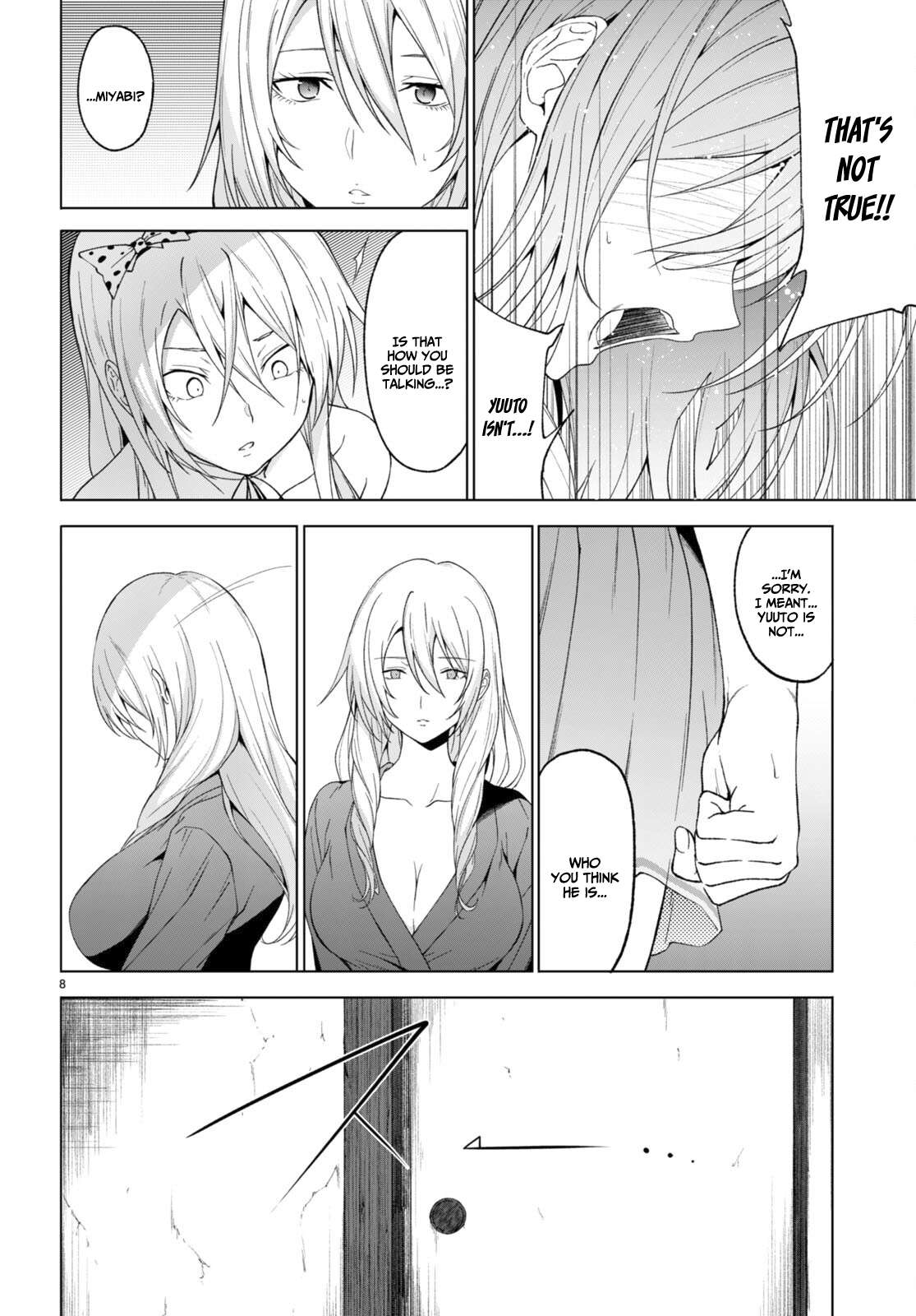 Page 9 of Chapter 30