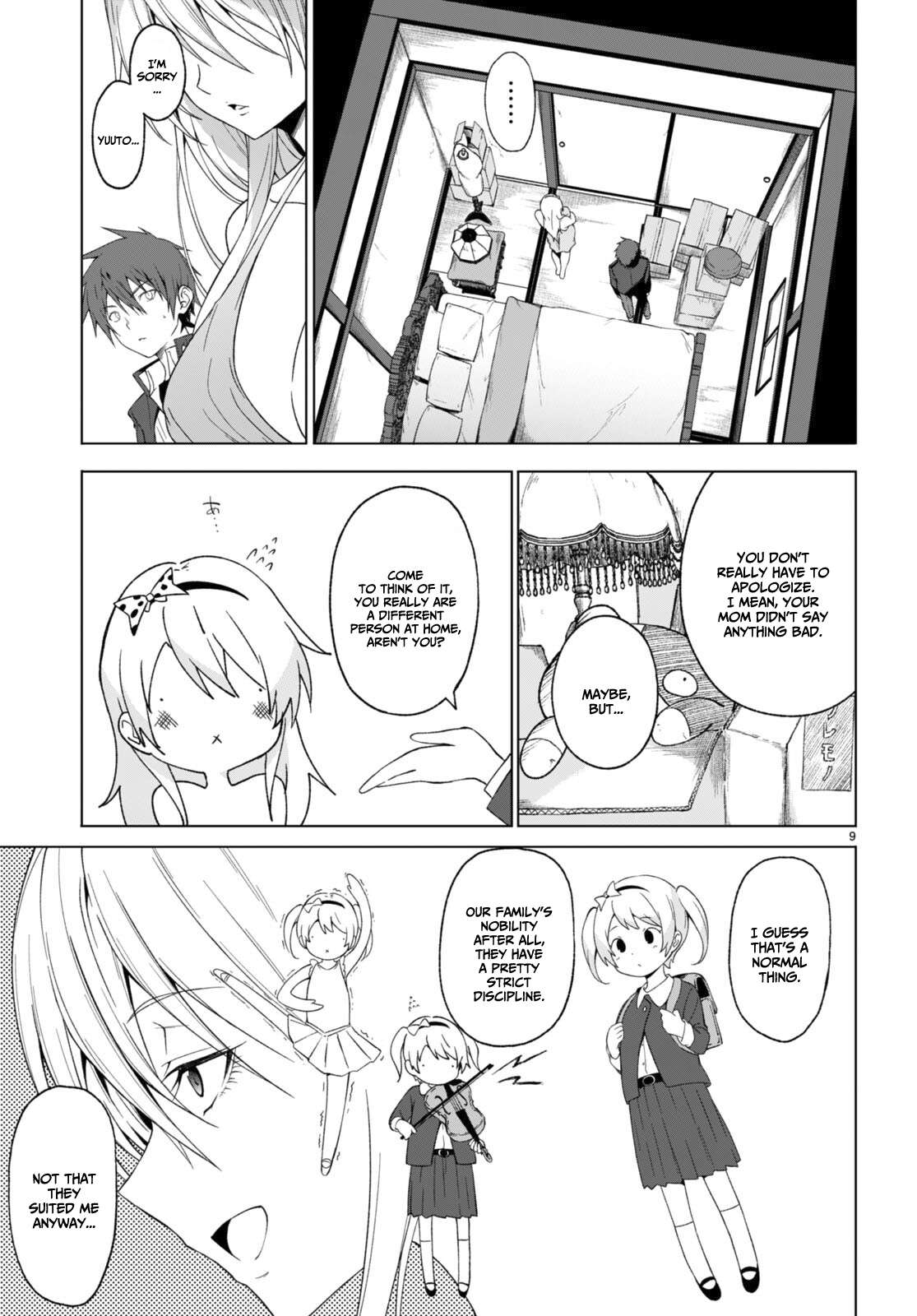 Page 10 of Chapter 30