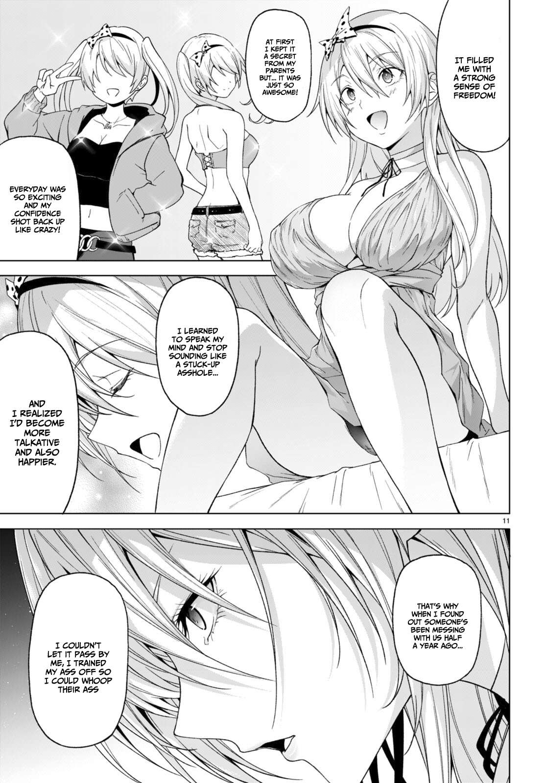 Page 12 of Chapter 30
