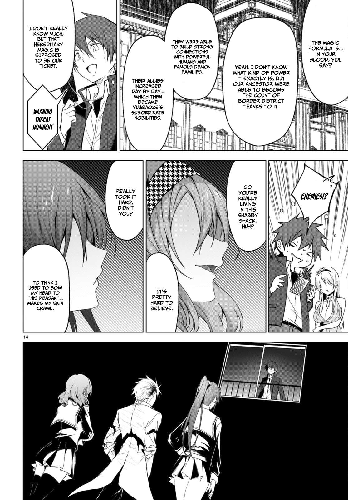 Page 15 of Chapter 30