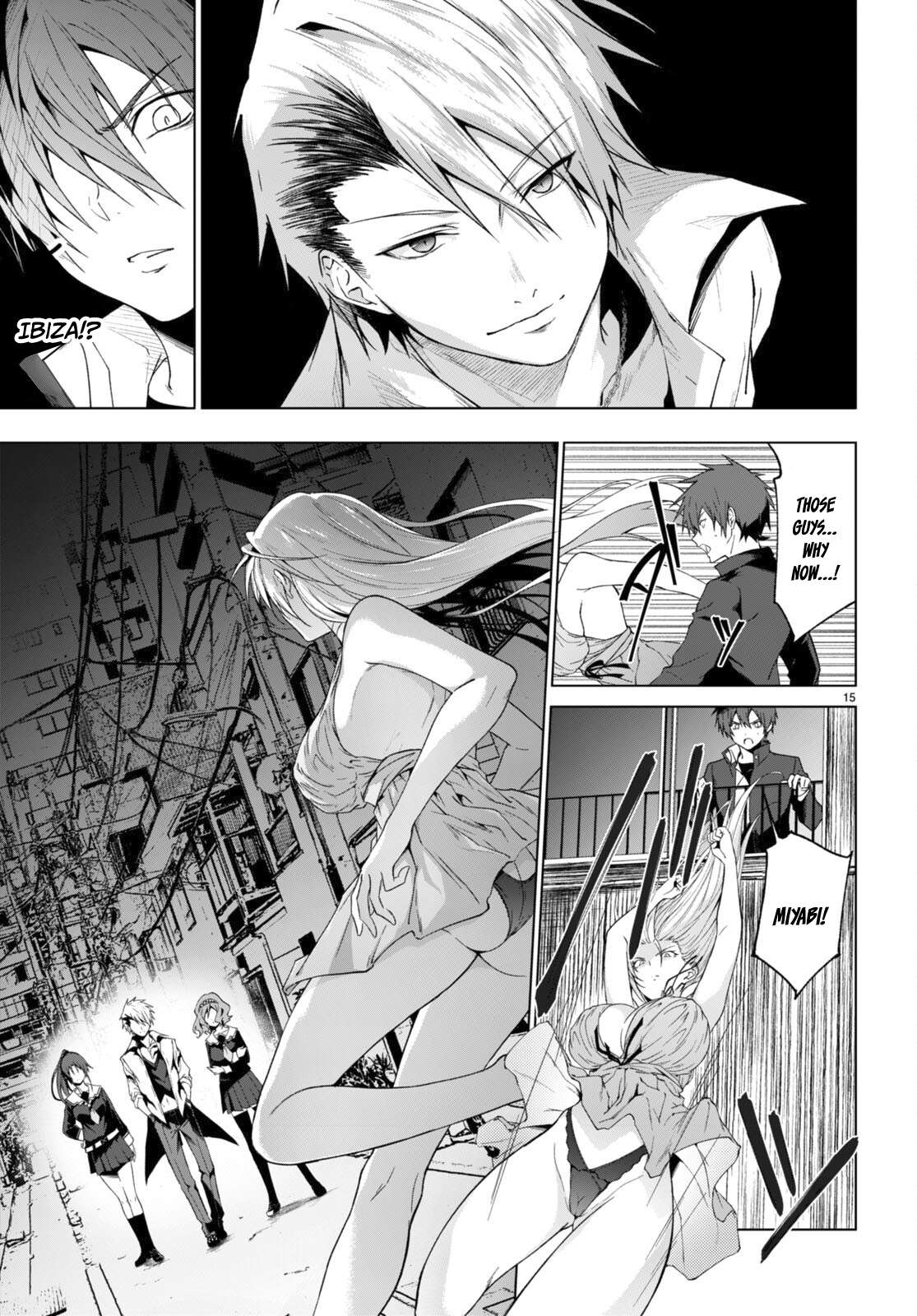 Page 16 of Chapter 30