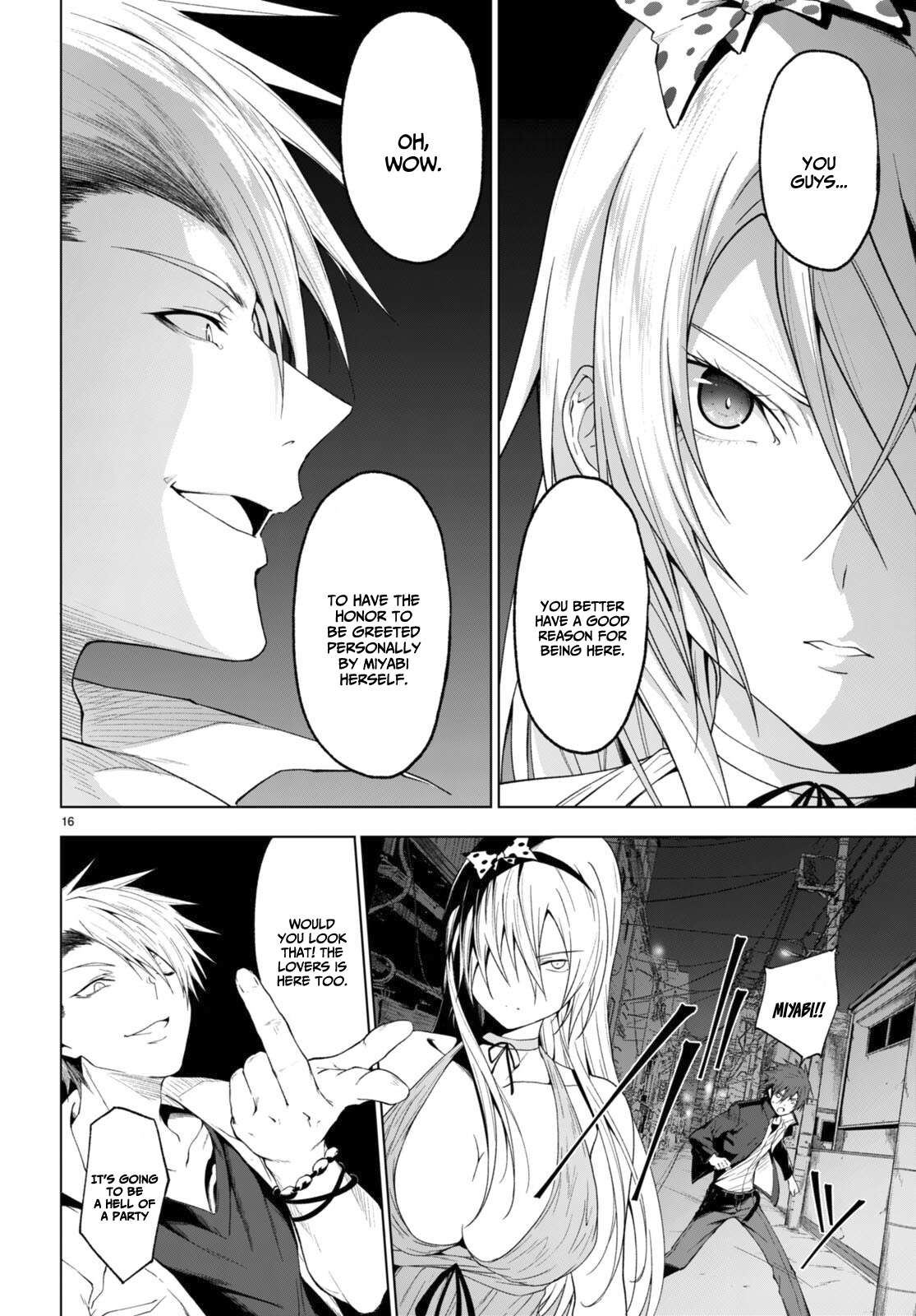 Page 17 of Chapter 30