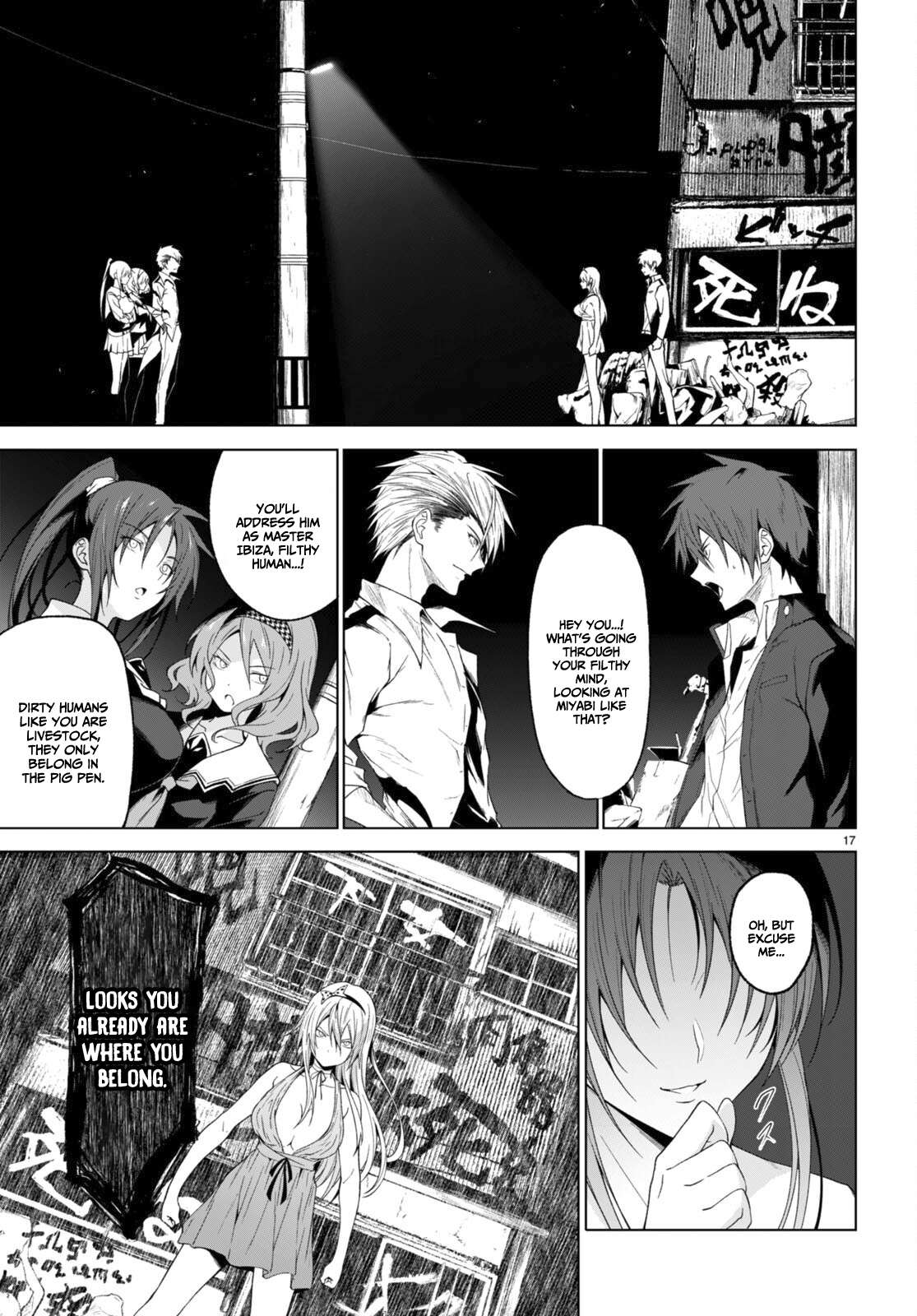 Page 18 of Chapter 30