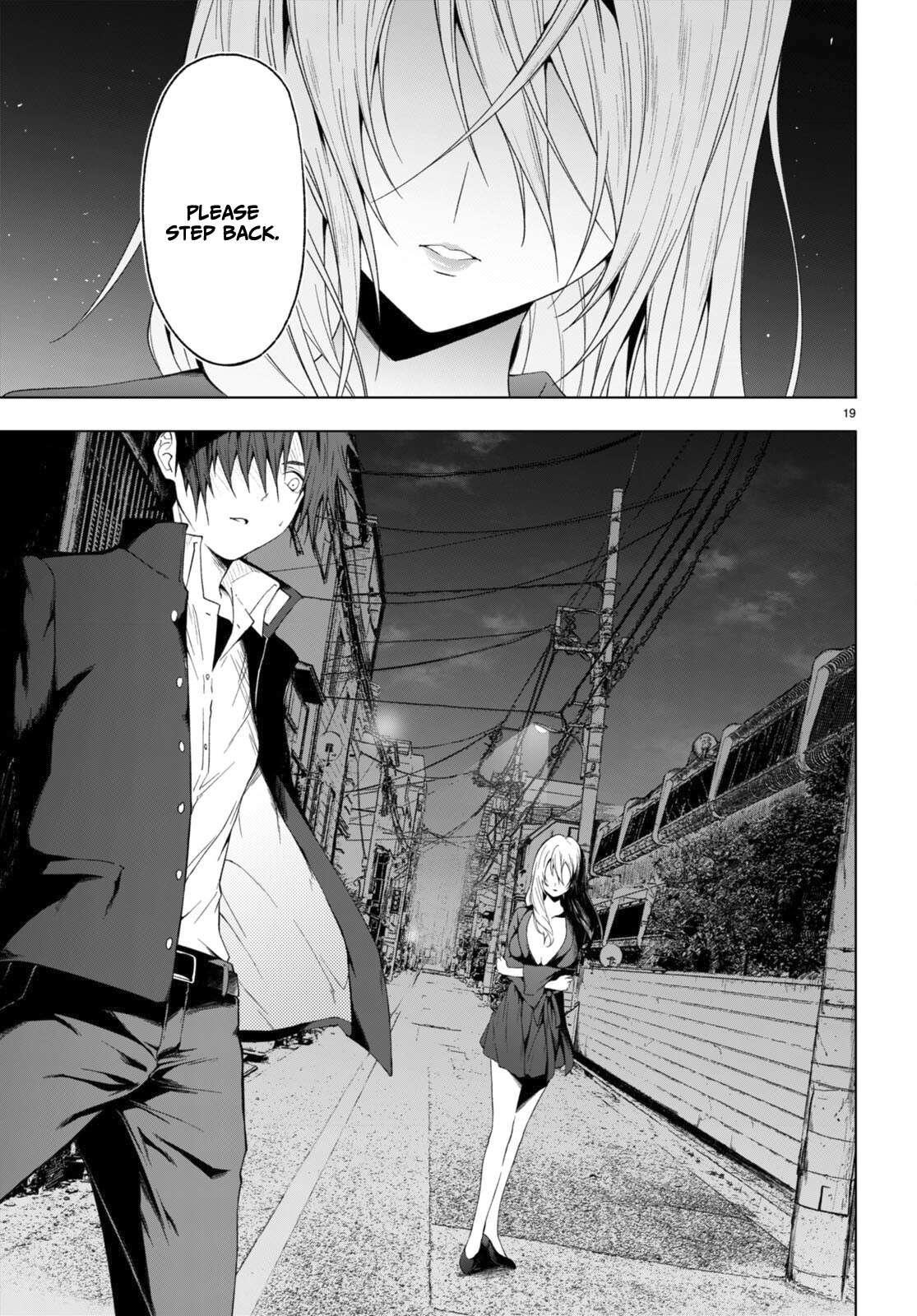 Page 20 of Chapter 30