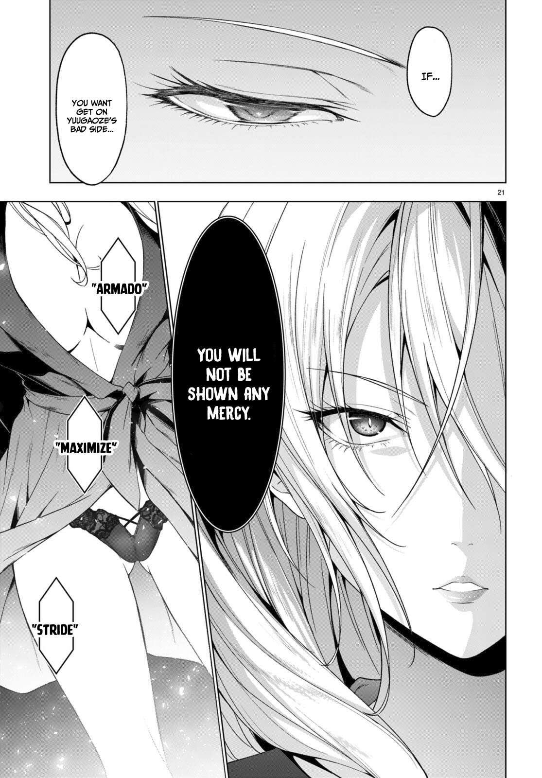 Page 22 of Chapter 30