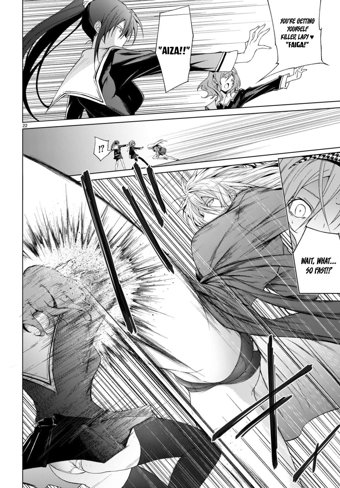Page 23 of Chapter 30