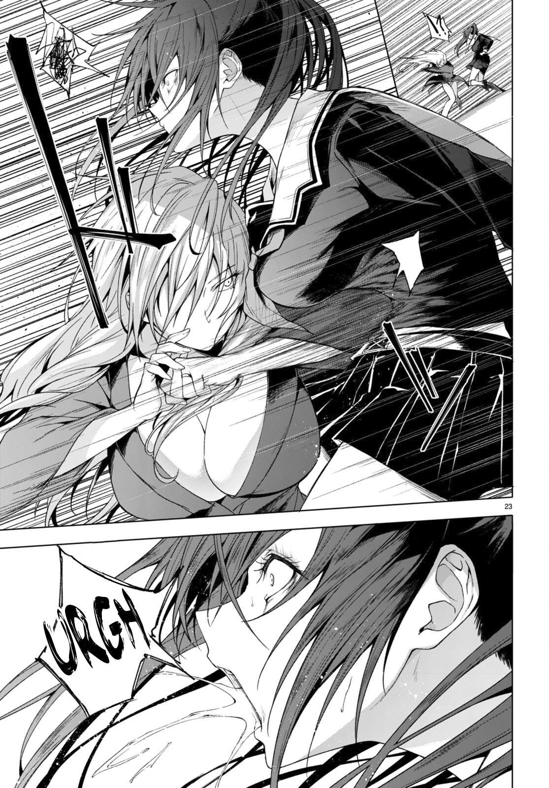 Page 24 of Chapter 30
