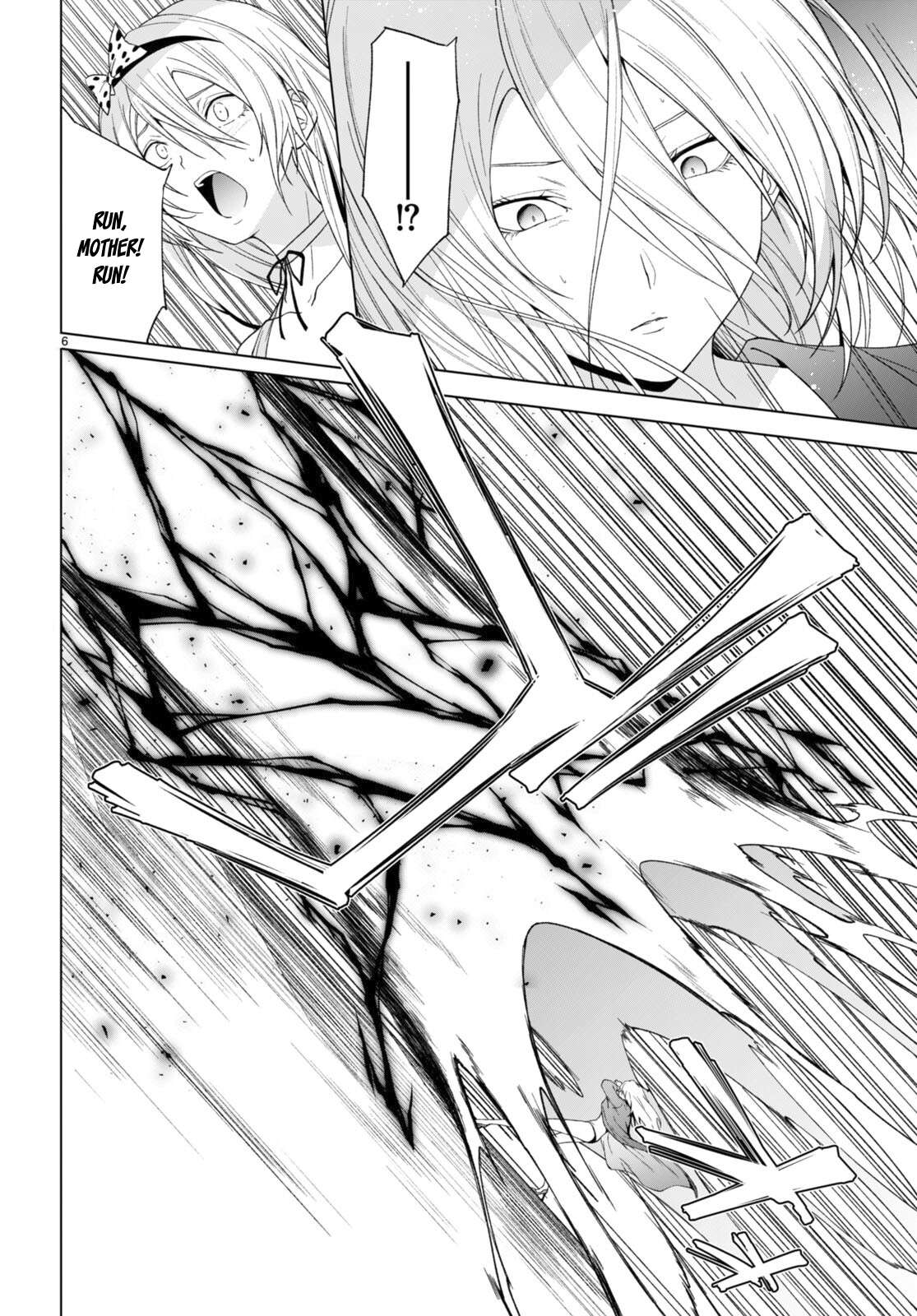 Page 8 of Chapter 31