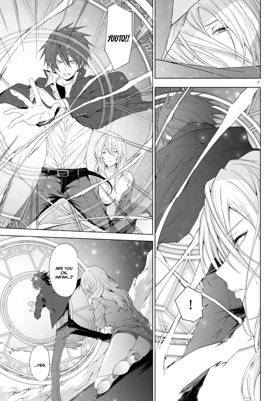 Page 9 of Chapter 31