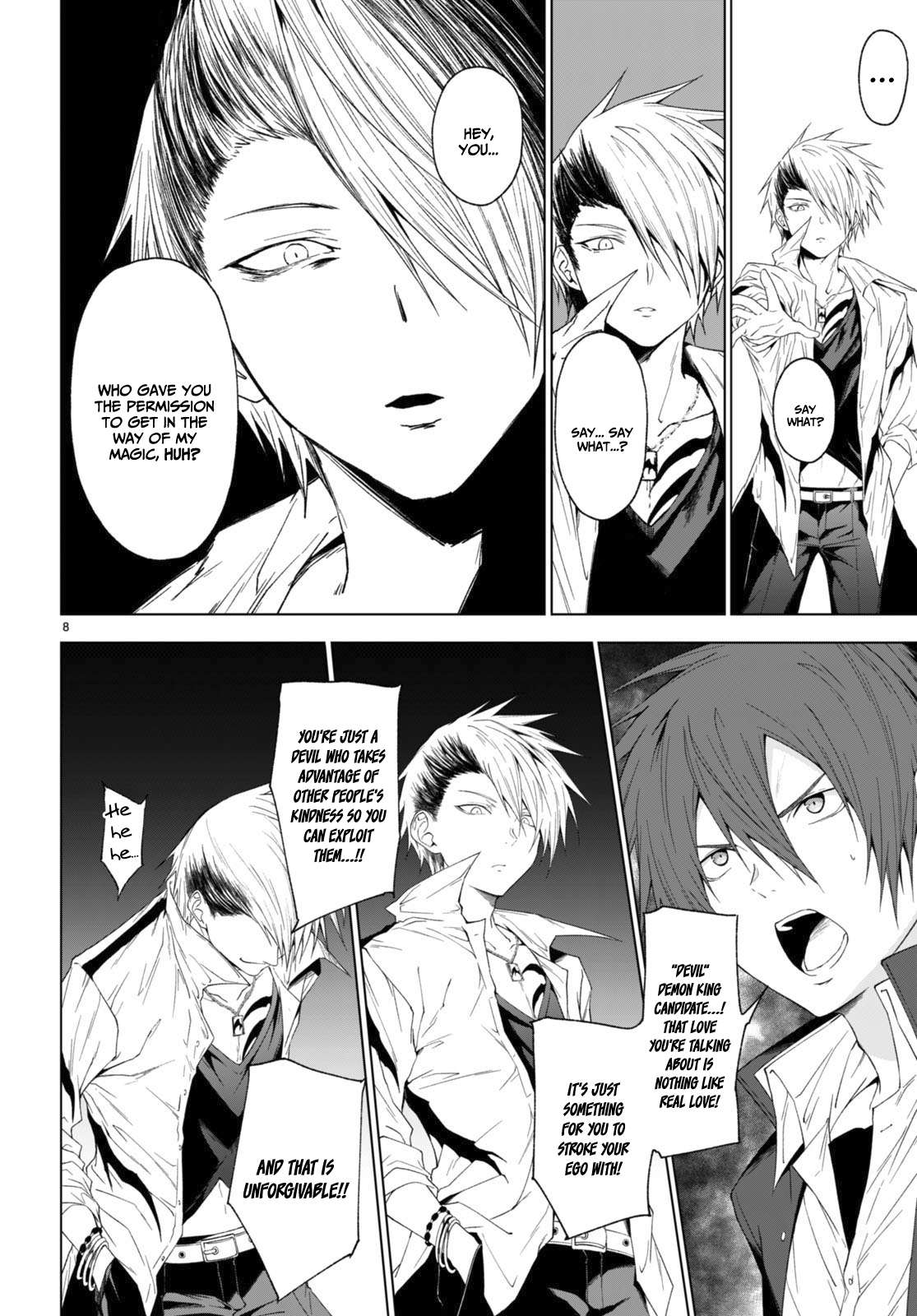 Page 10 of Chapter 31