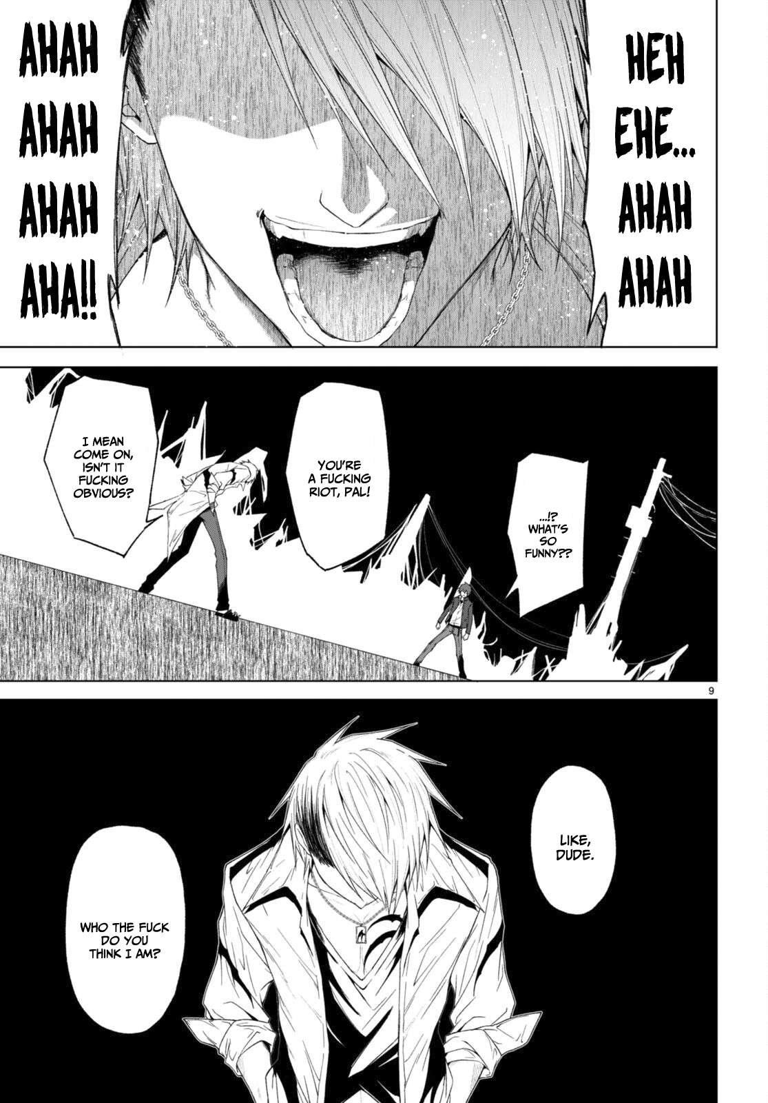 Page 11 of Chapter 31