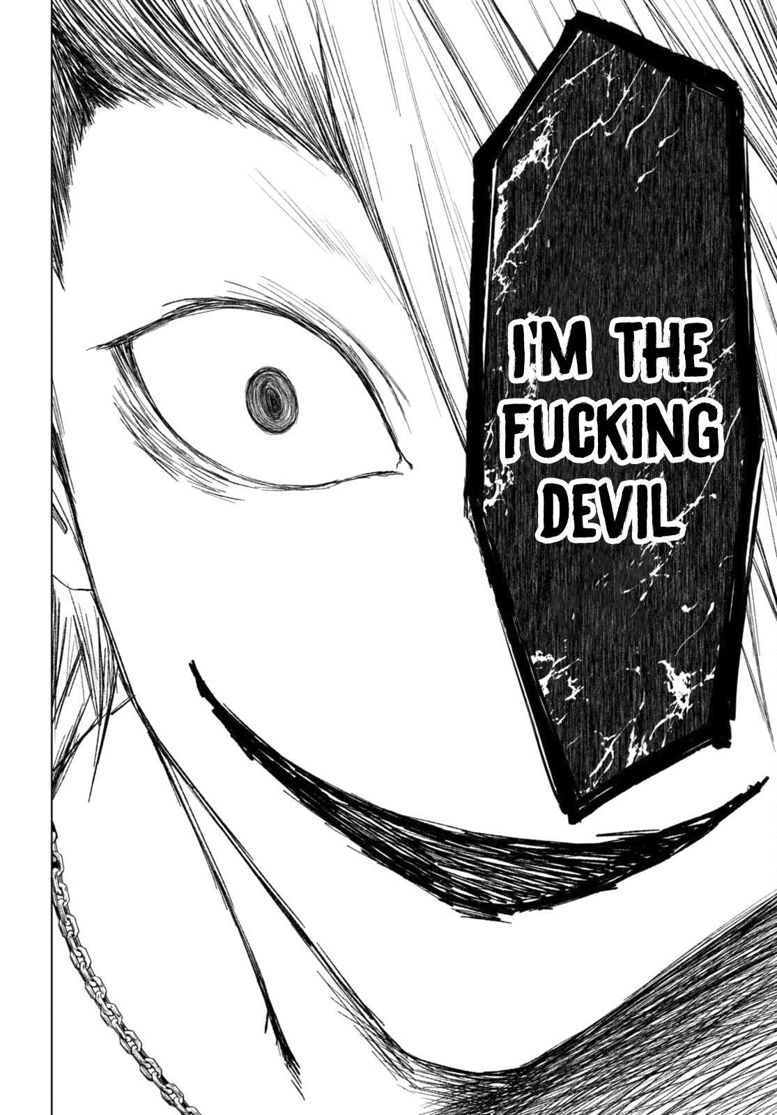 Page 12 of Chapter 31