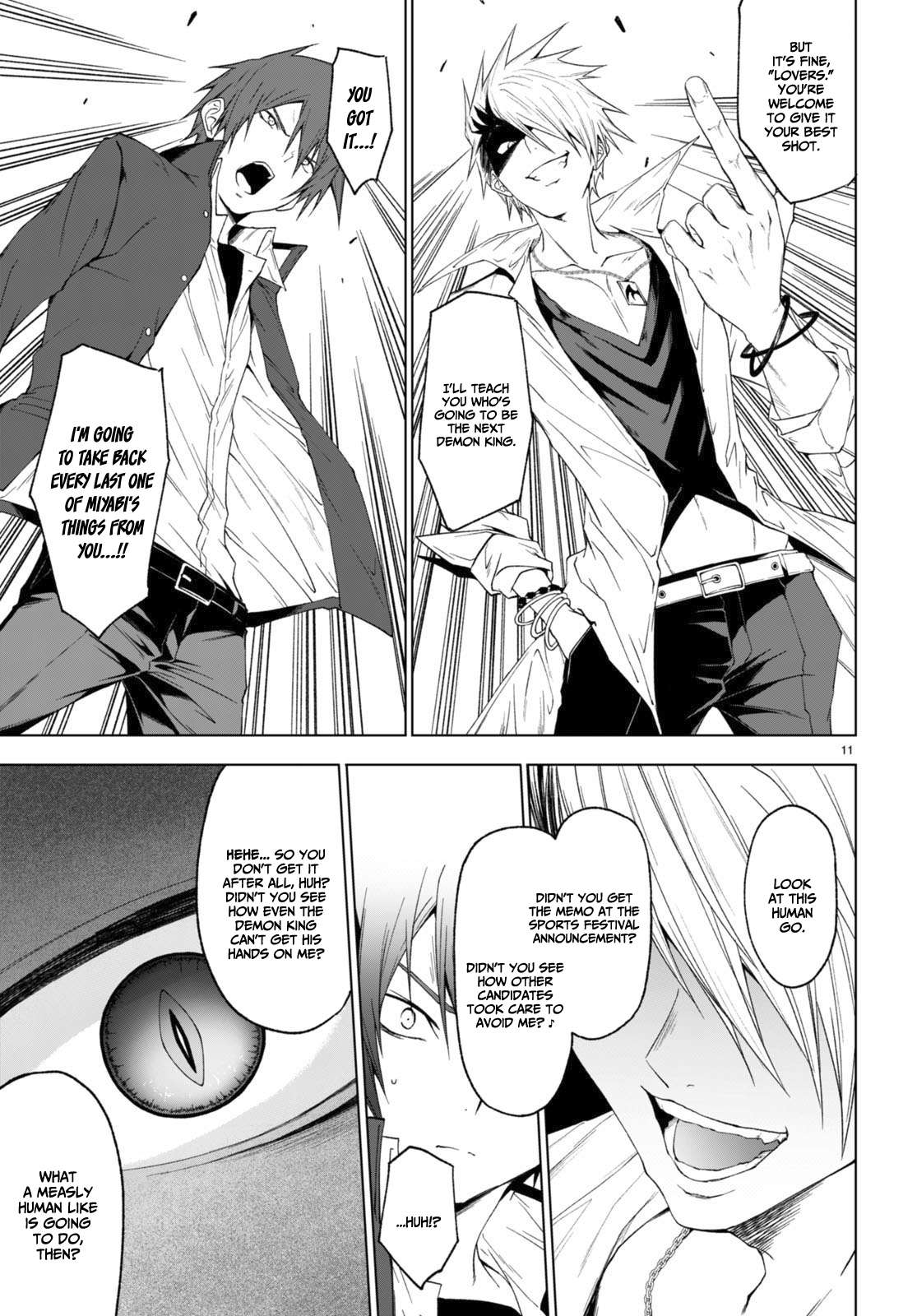 Page 13 of Chapter 31