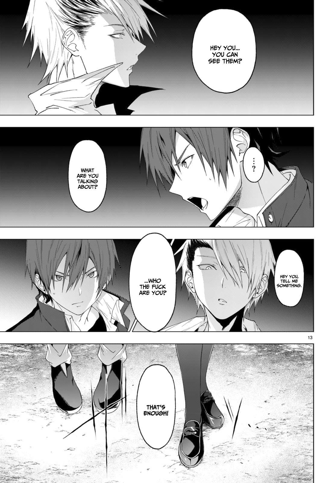 Page 15 of Chapter 31