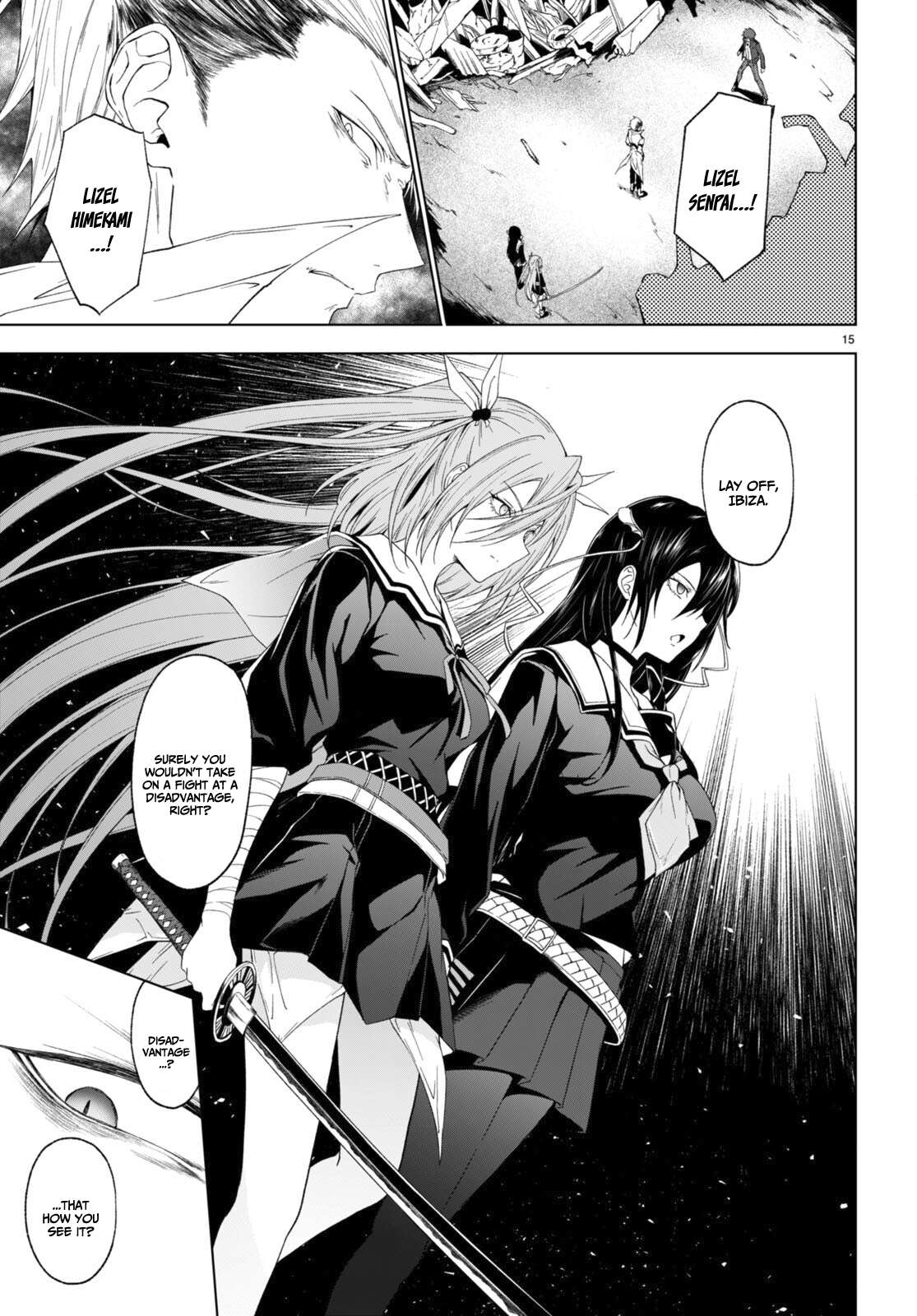 Page 17 of Chapter 31
