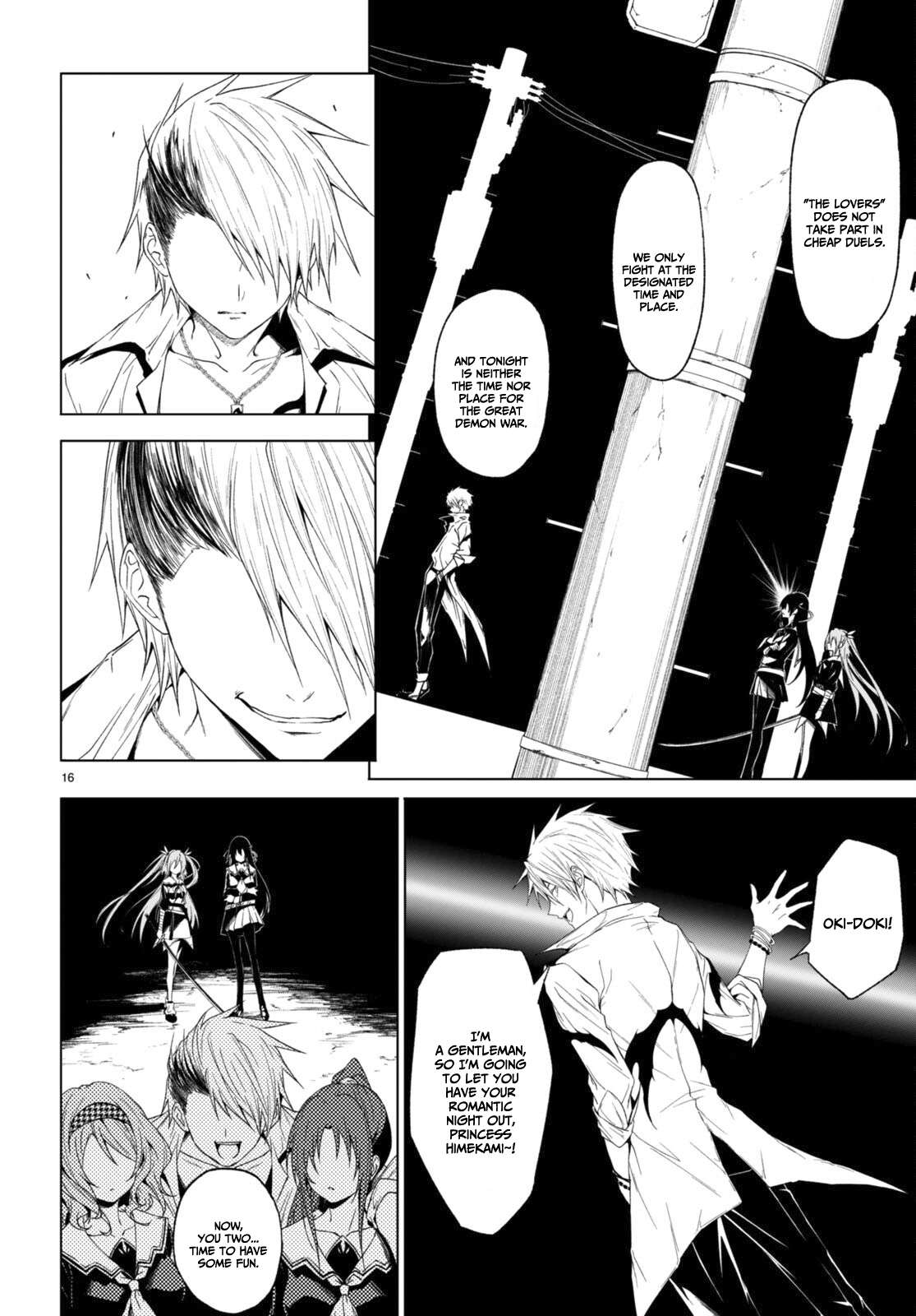Page 18 of Chapter 31