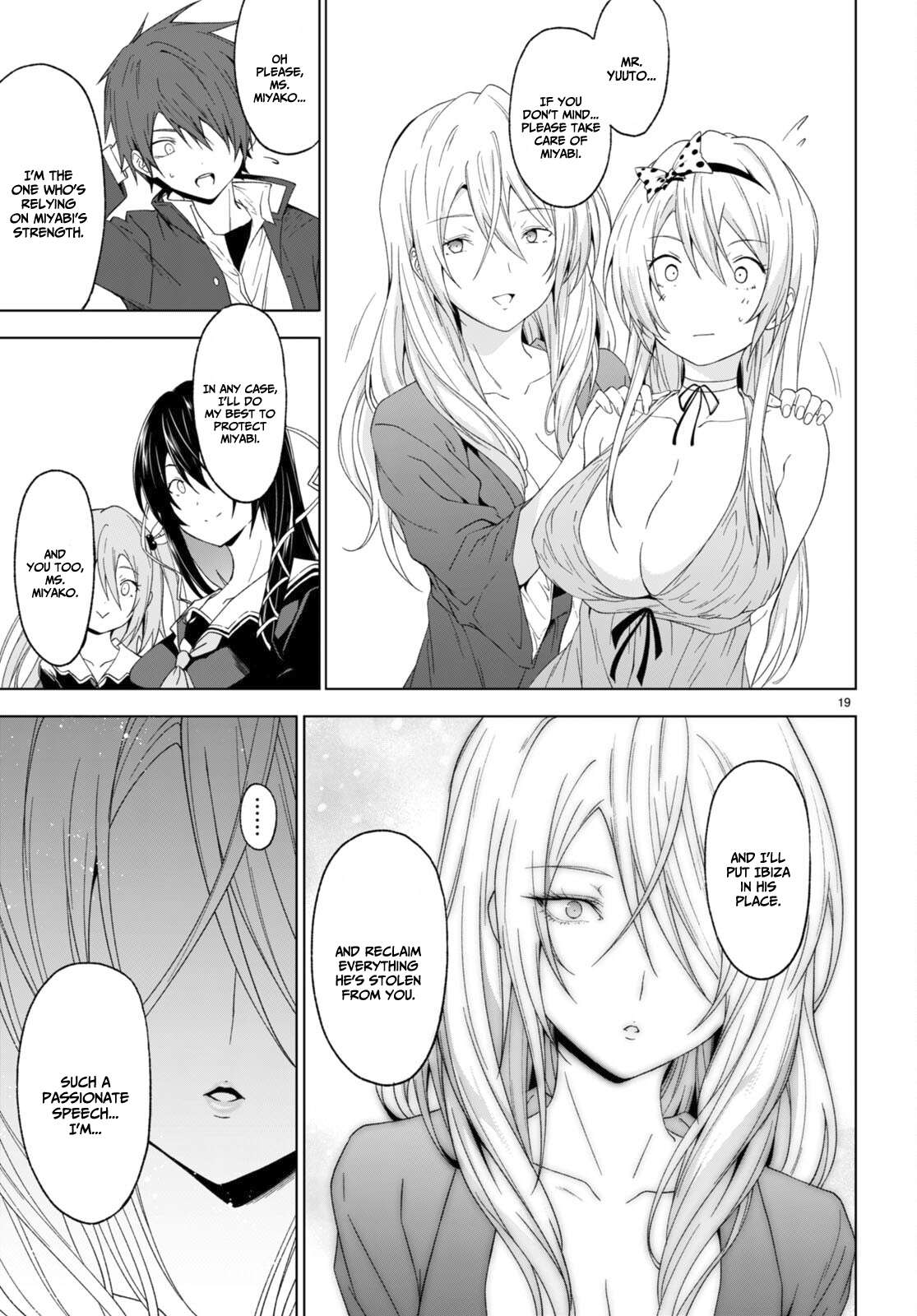 Page 21 of Chapter 31