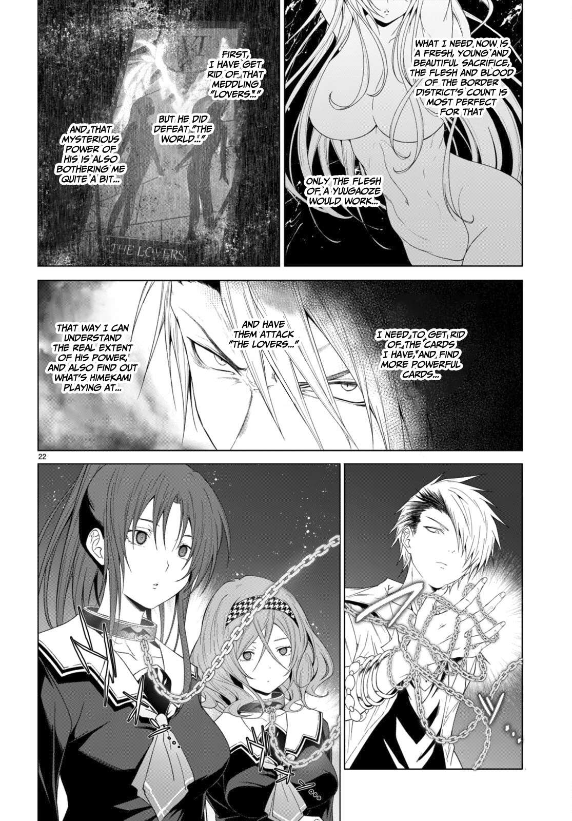 Page 24 of Chapter 31