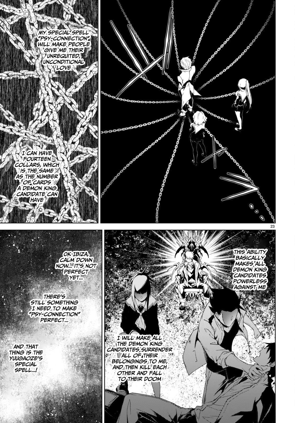 Page 25 of Chapter 31
