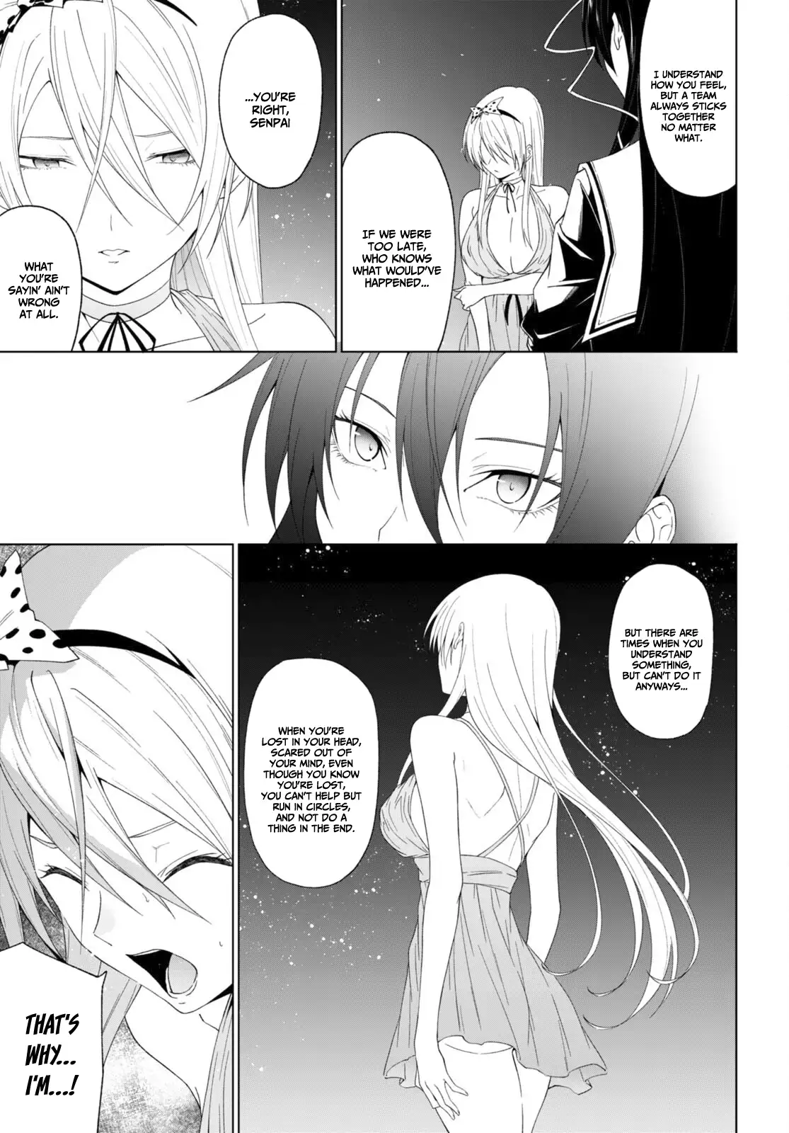 Page 4 of Chapter 32