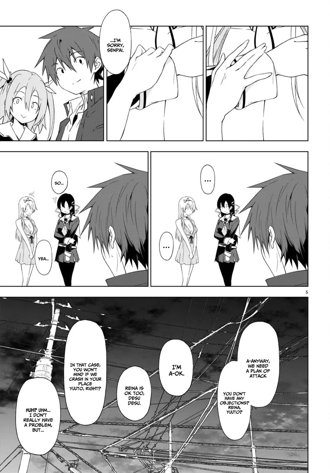 Page 6 of Chapter 32