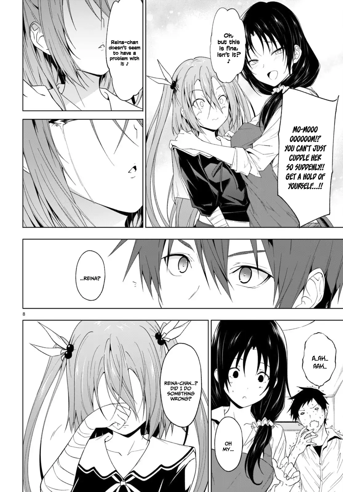 Page 9 of Chapter 32