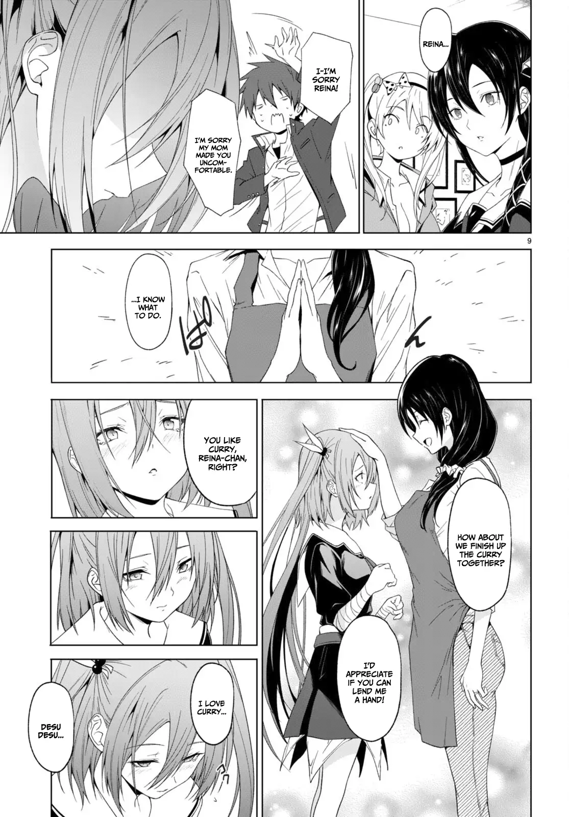 Page 10 of Chapter 32
