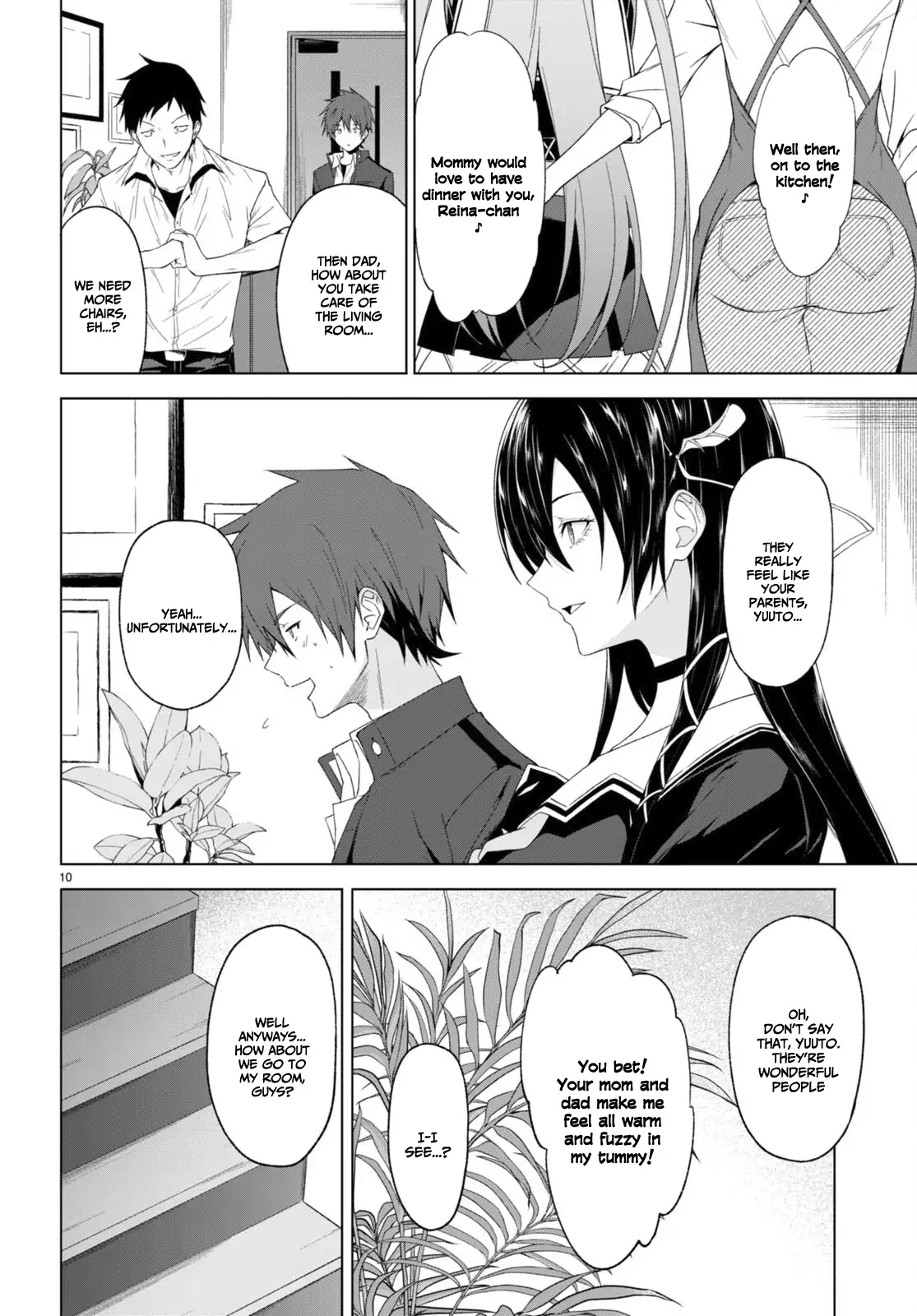 Page 11 of Chapter 32