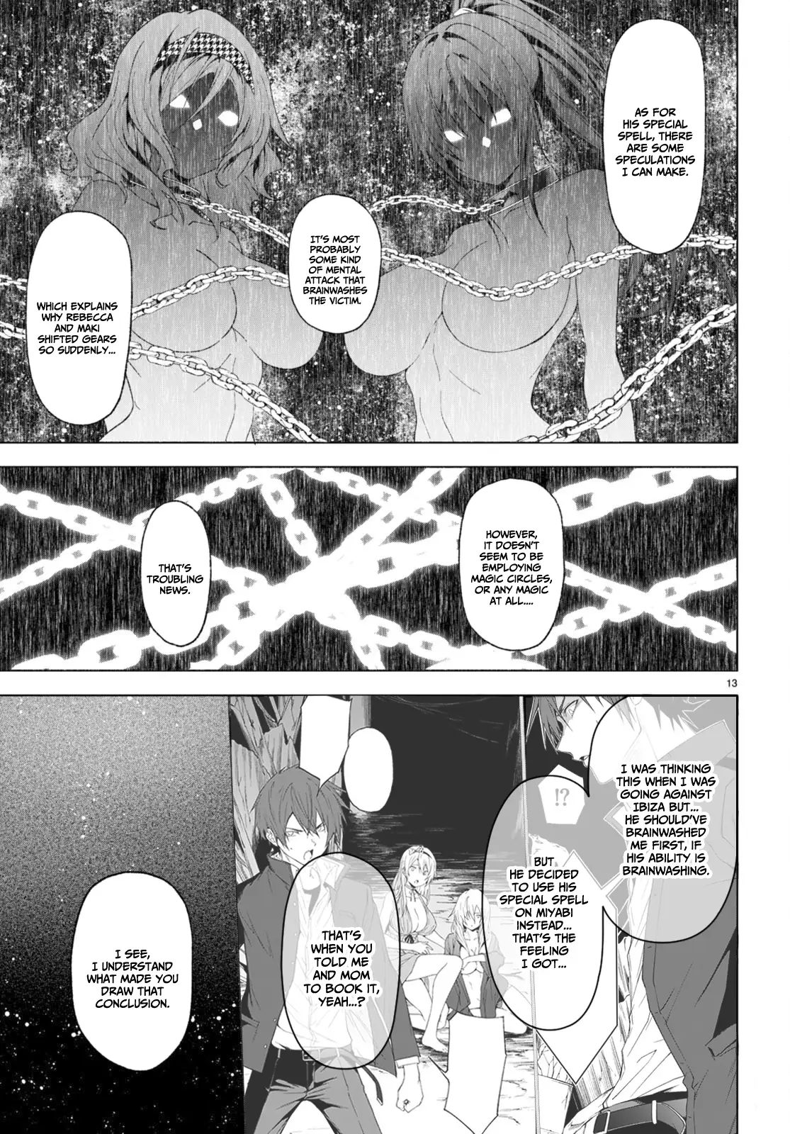 Page 14 of Chapter 32