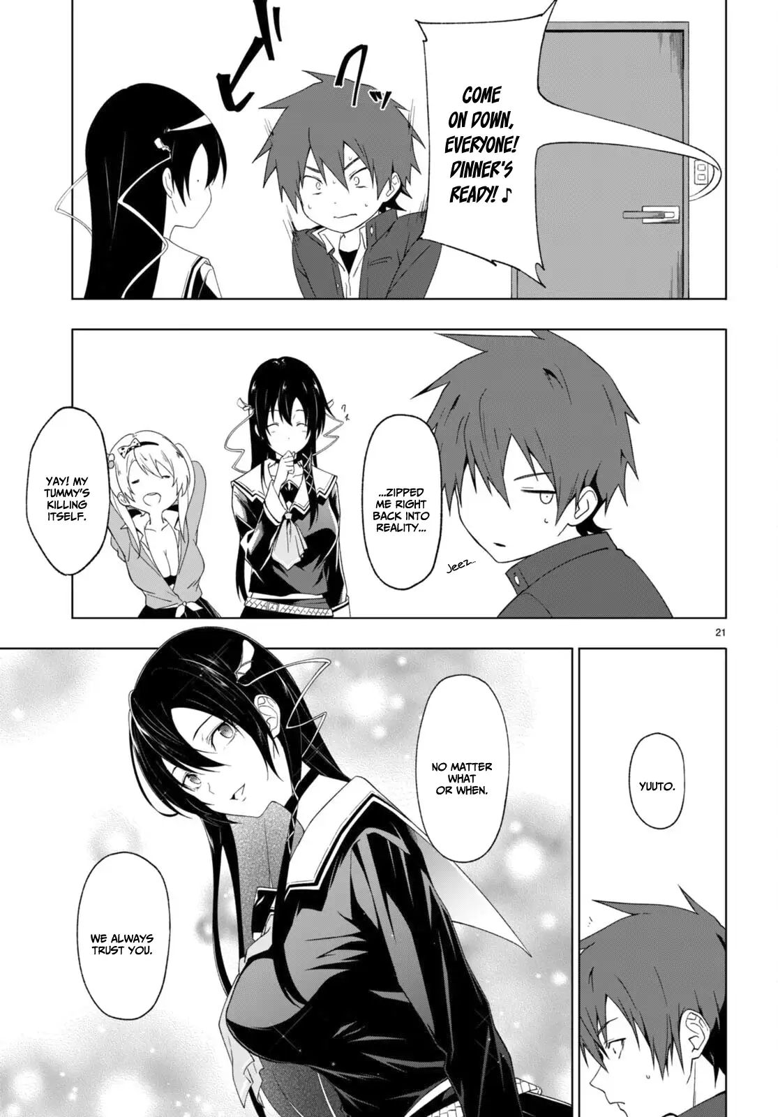 Page 22 of Chapter 32