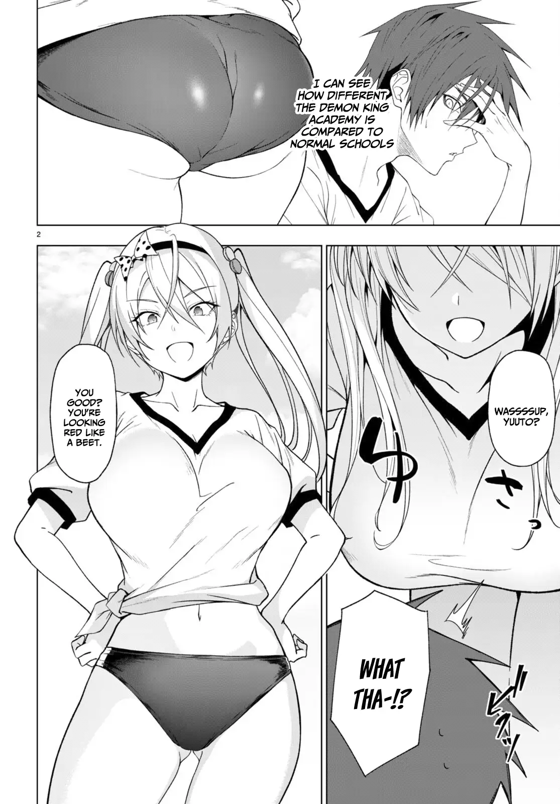 Page 3 of Chapter 33