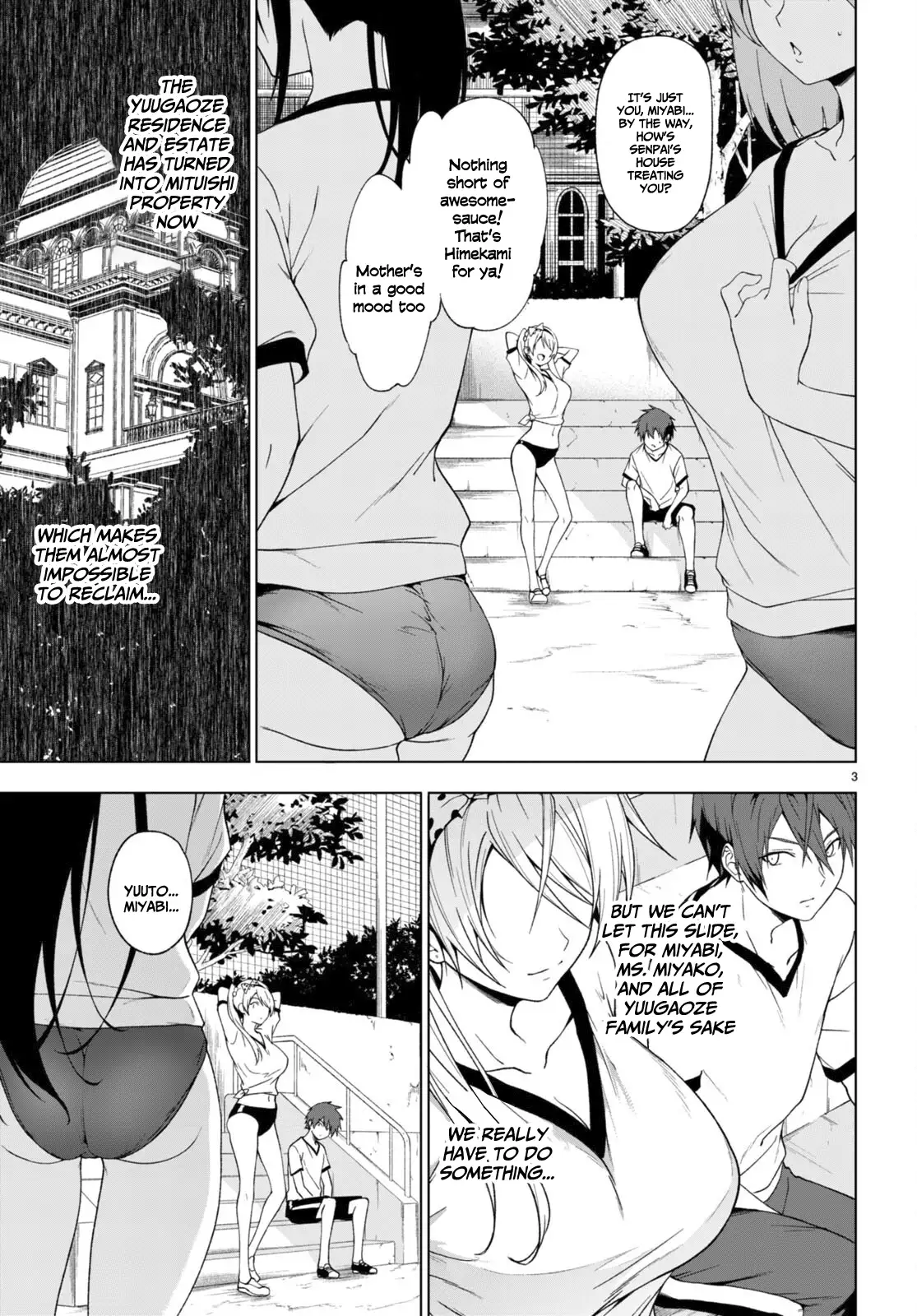 Page 4 of Chapter 33