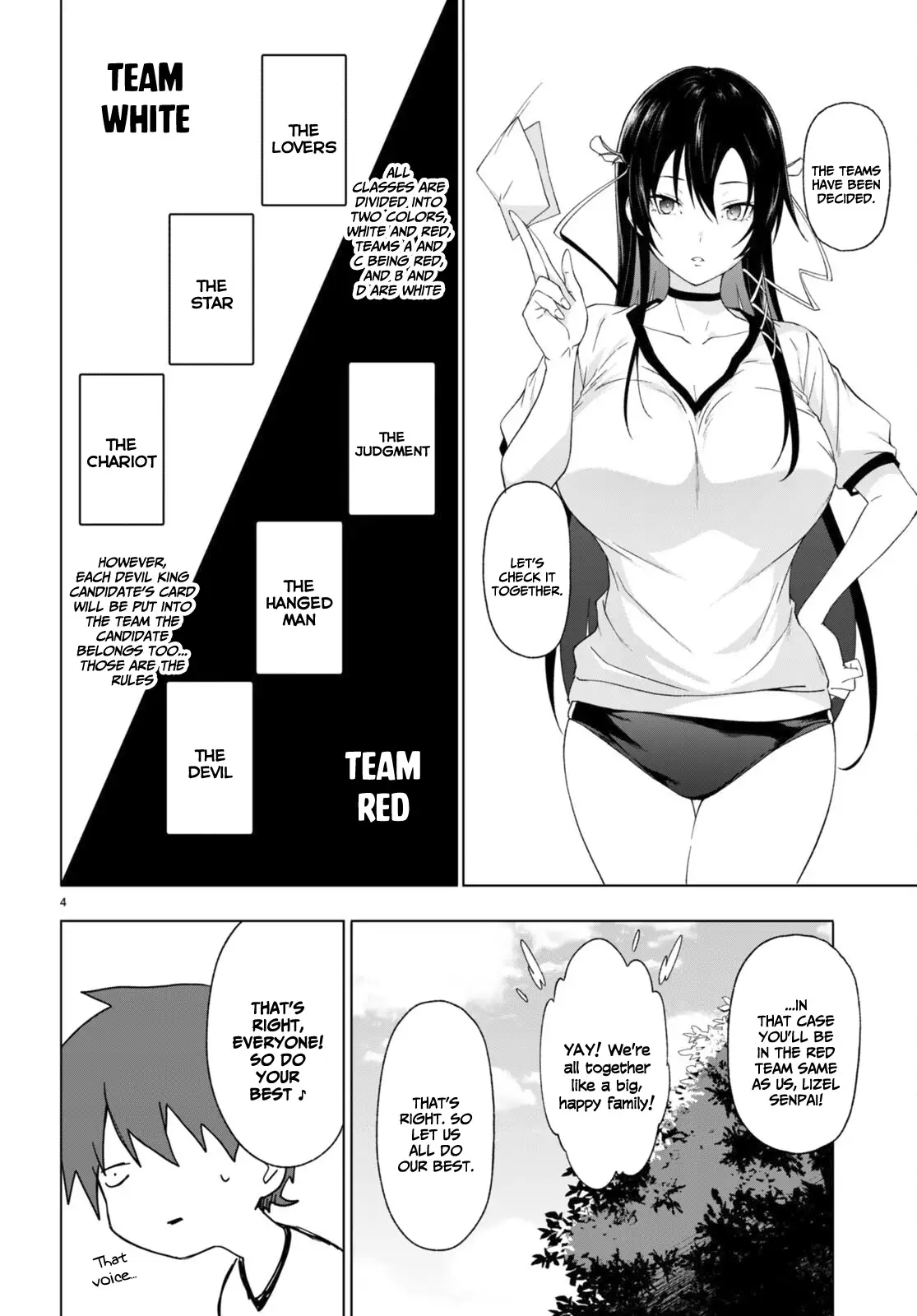 Page 5 of Chapter 33