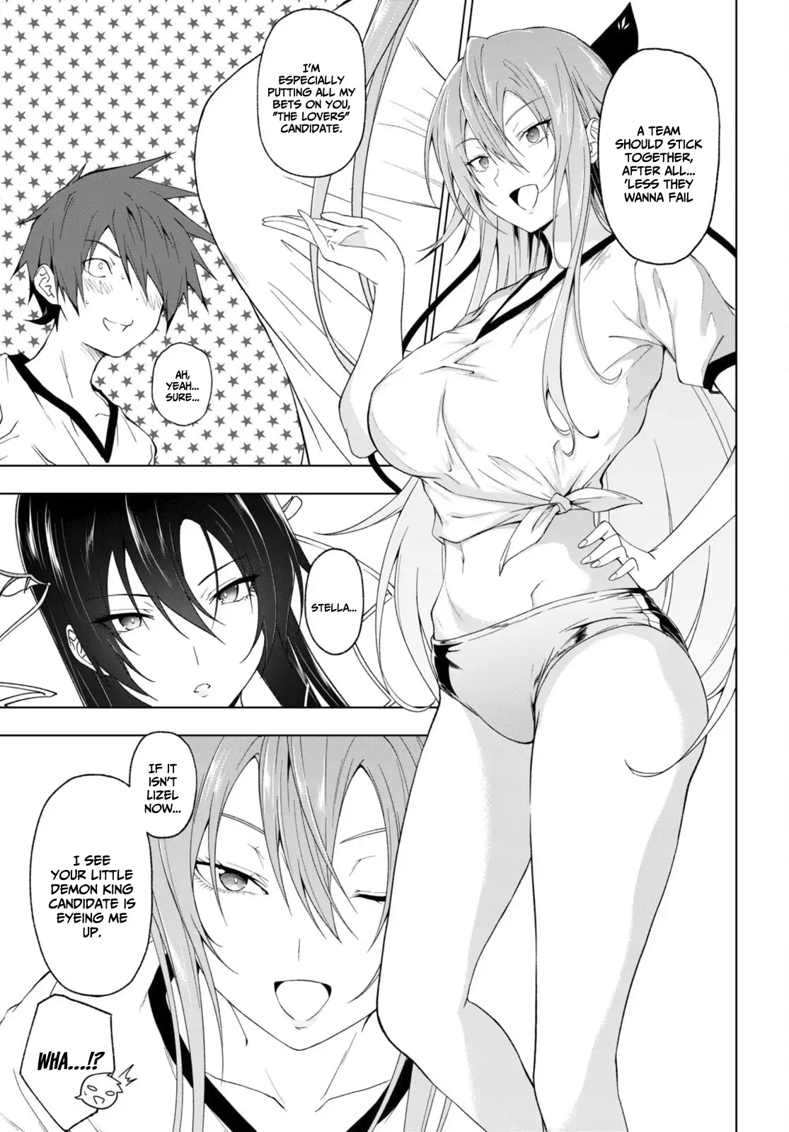 Page 6 of Chapter 33