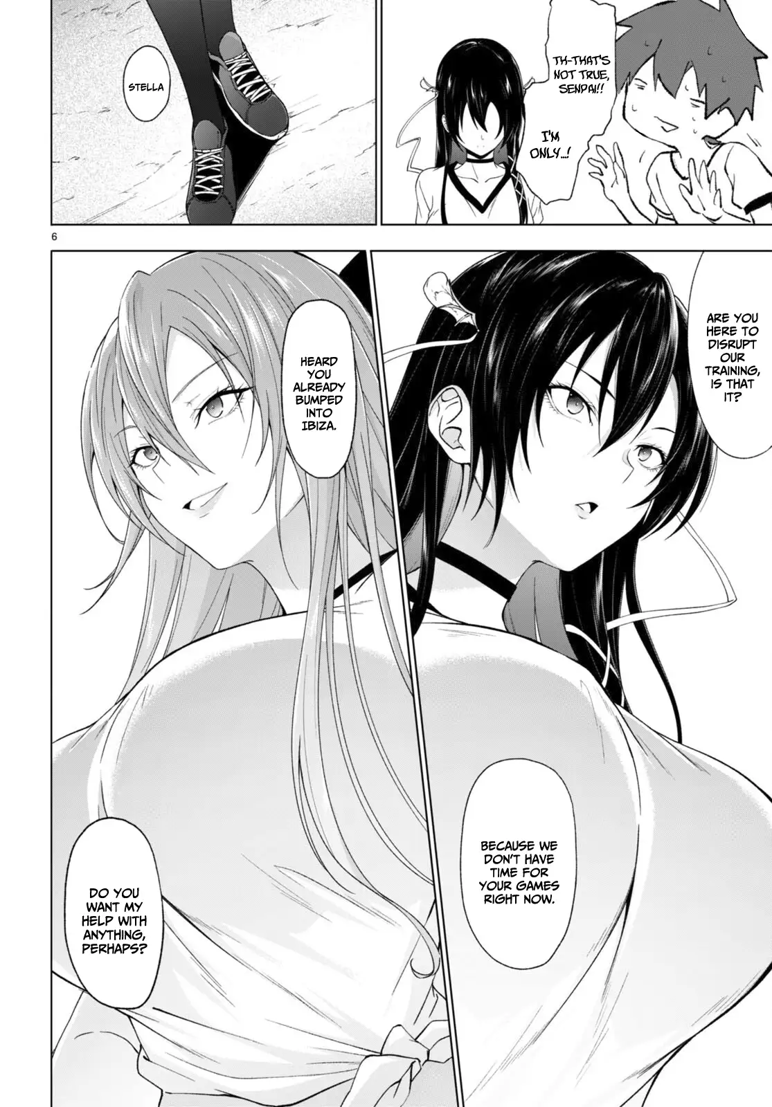Page 7 of Chapter 33