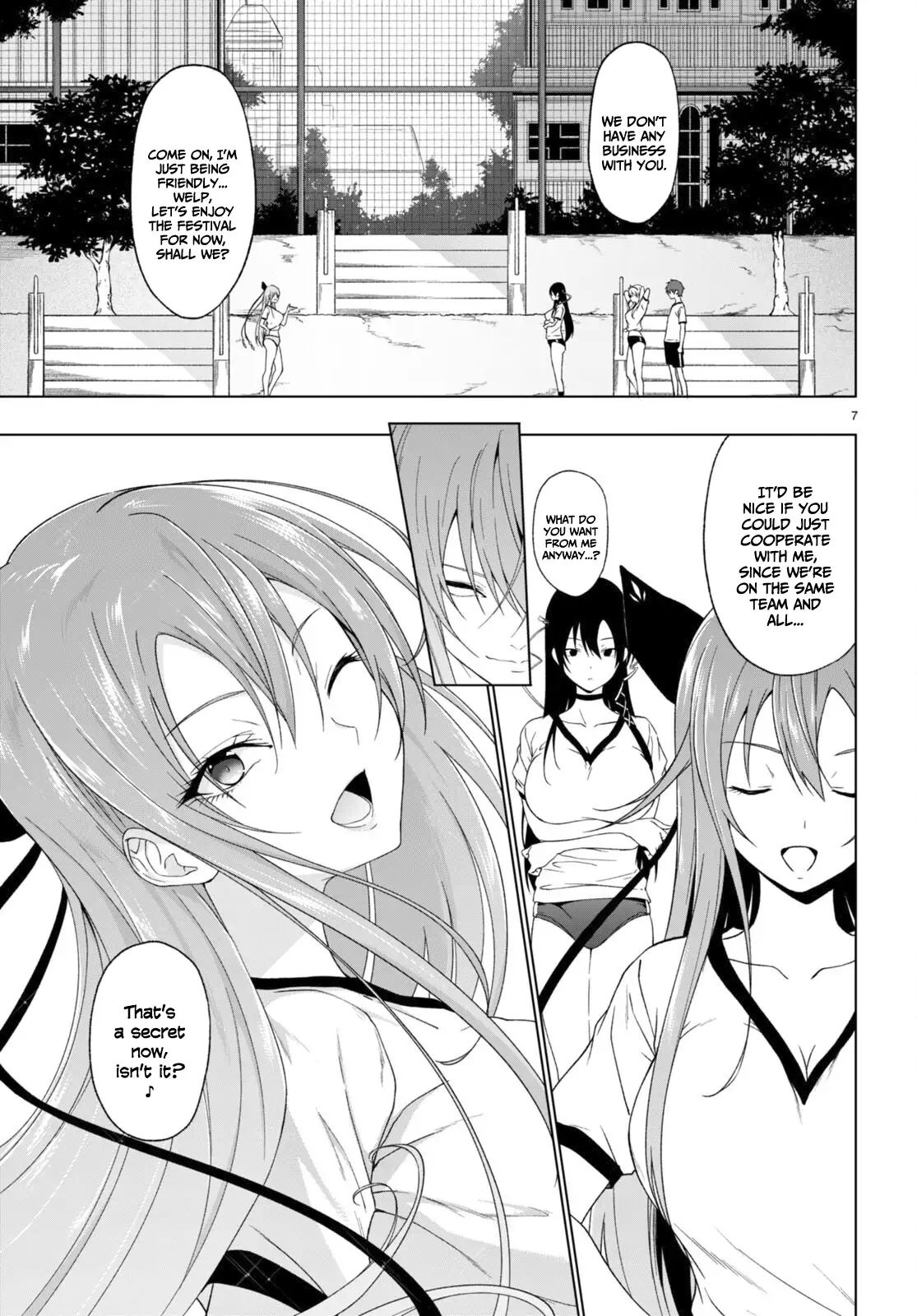 Page 8 of Chapter 33