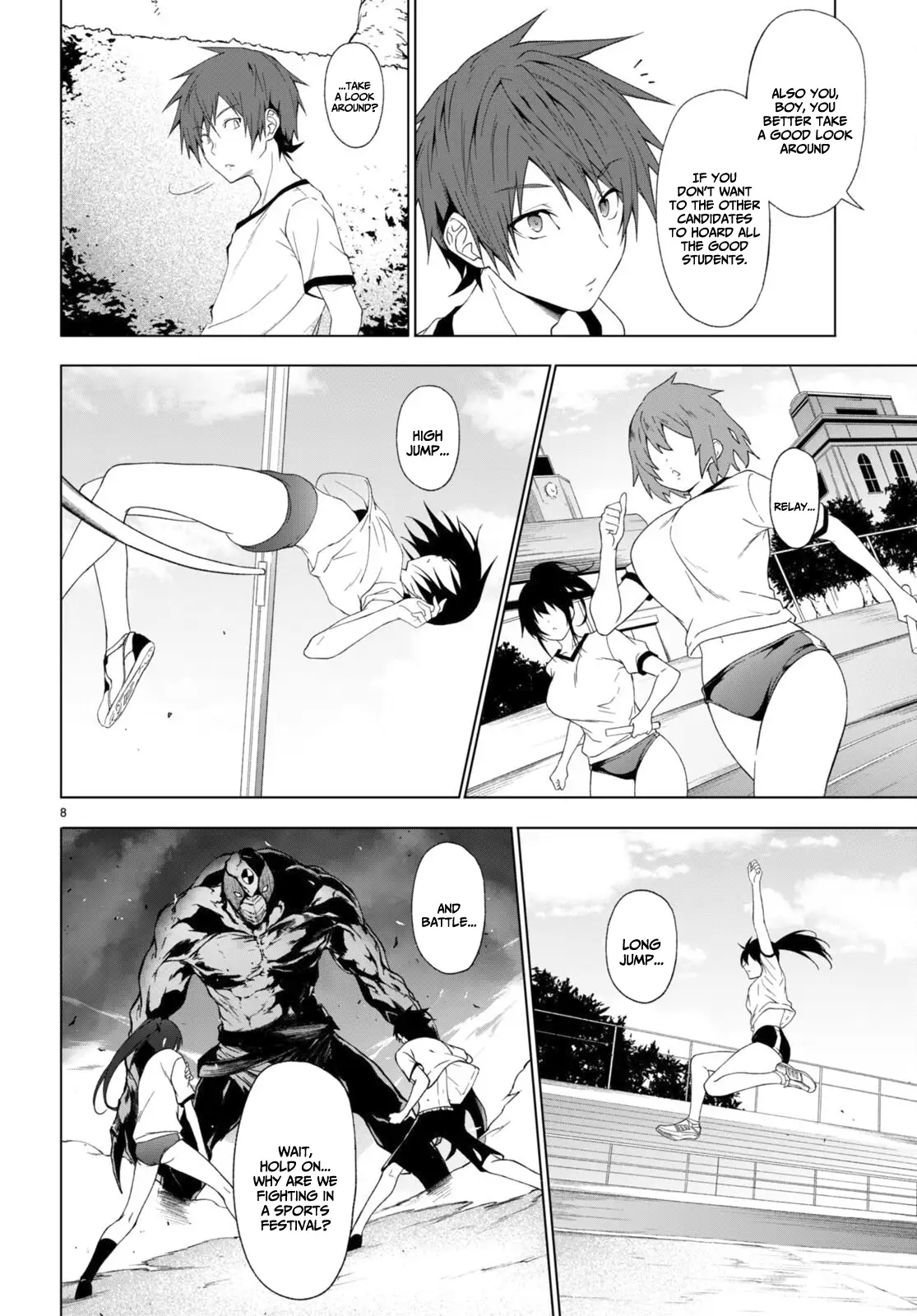 Page 9 of Chapter 33