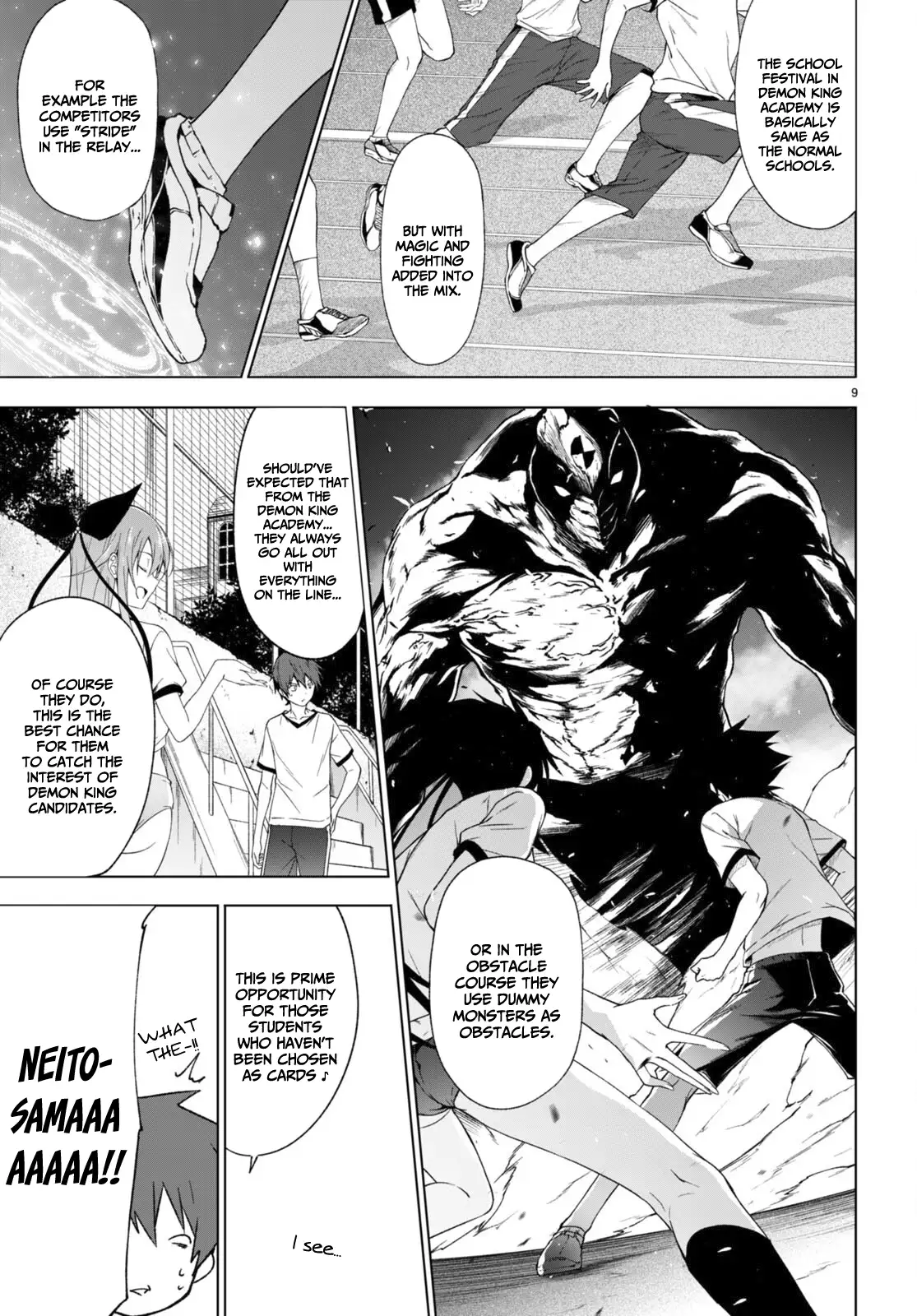Page 10 of Chapter 33
