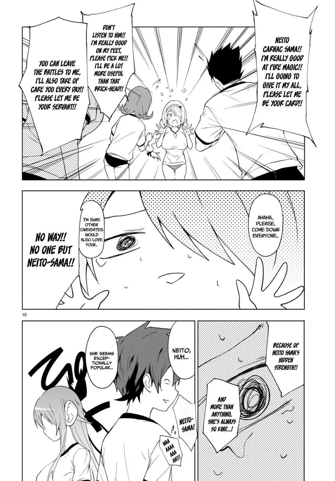Page 11 of Chapter 33