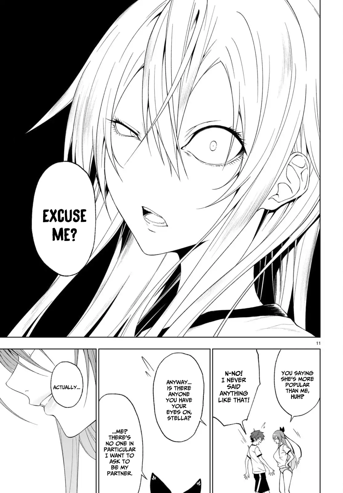 Page 12 of Chapter 33