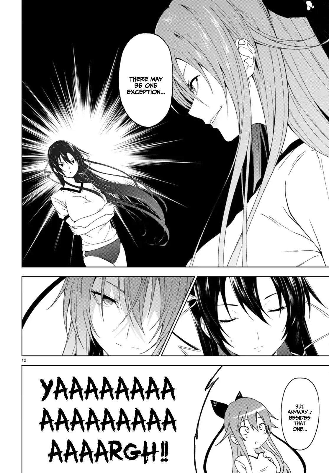 Page 13 of Chapter 33