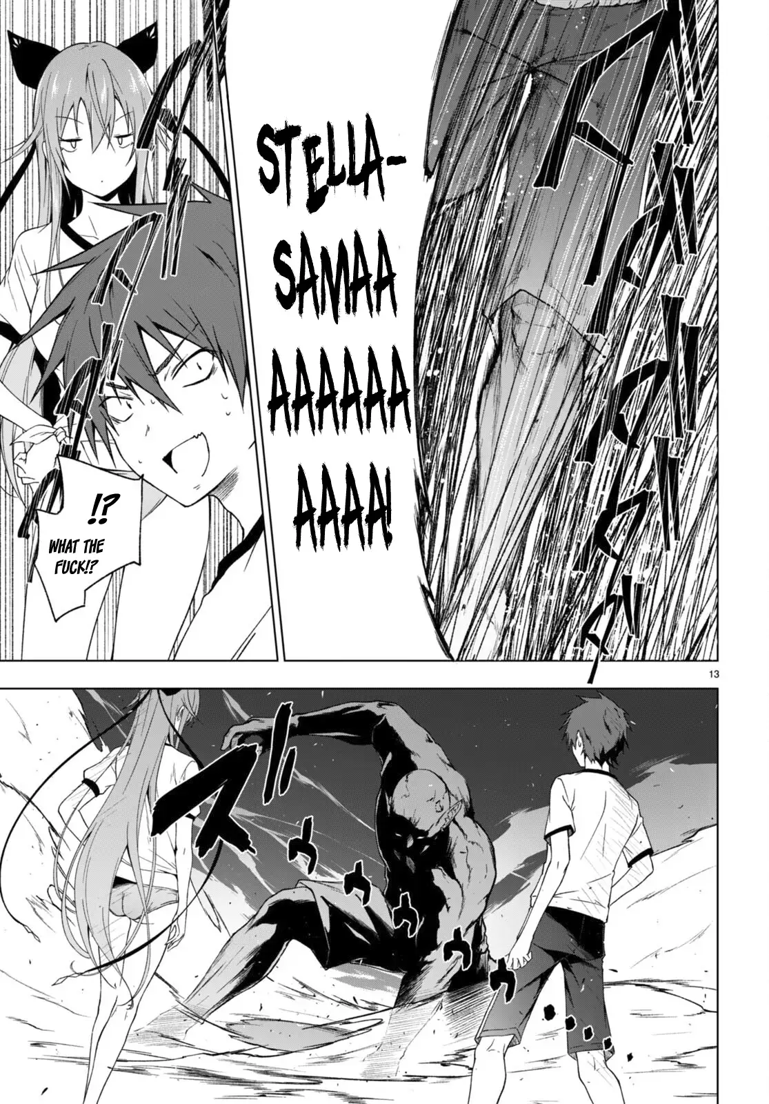 Page 14 of Chapter 33