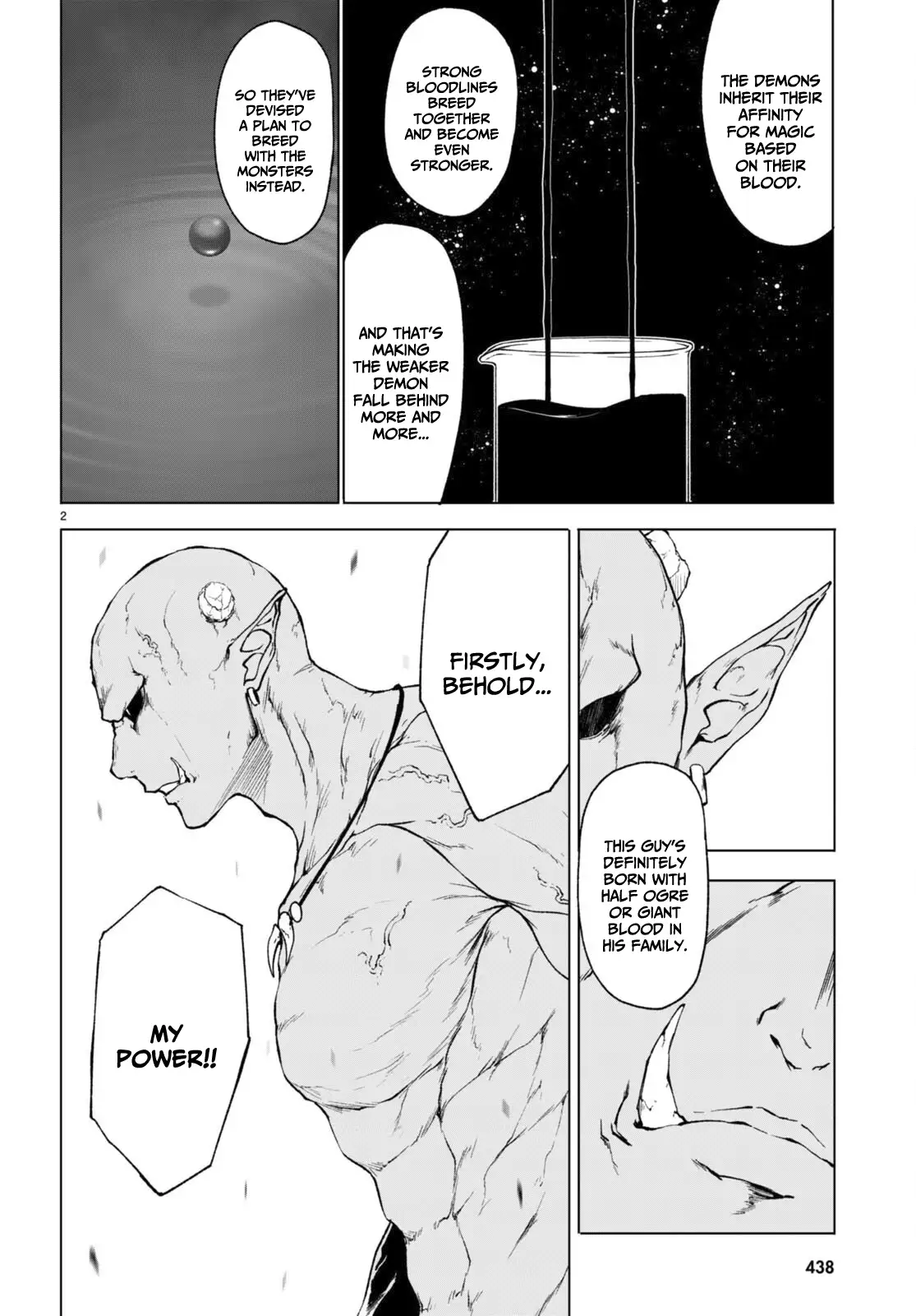 Page 3 of Chapter 34