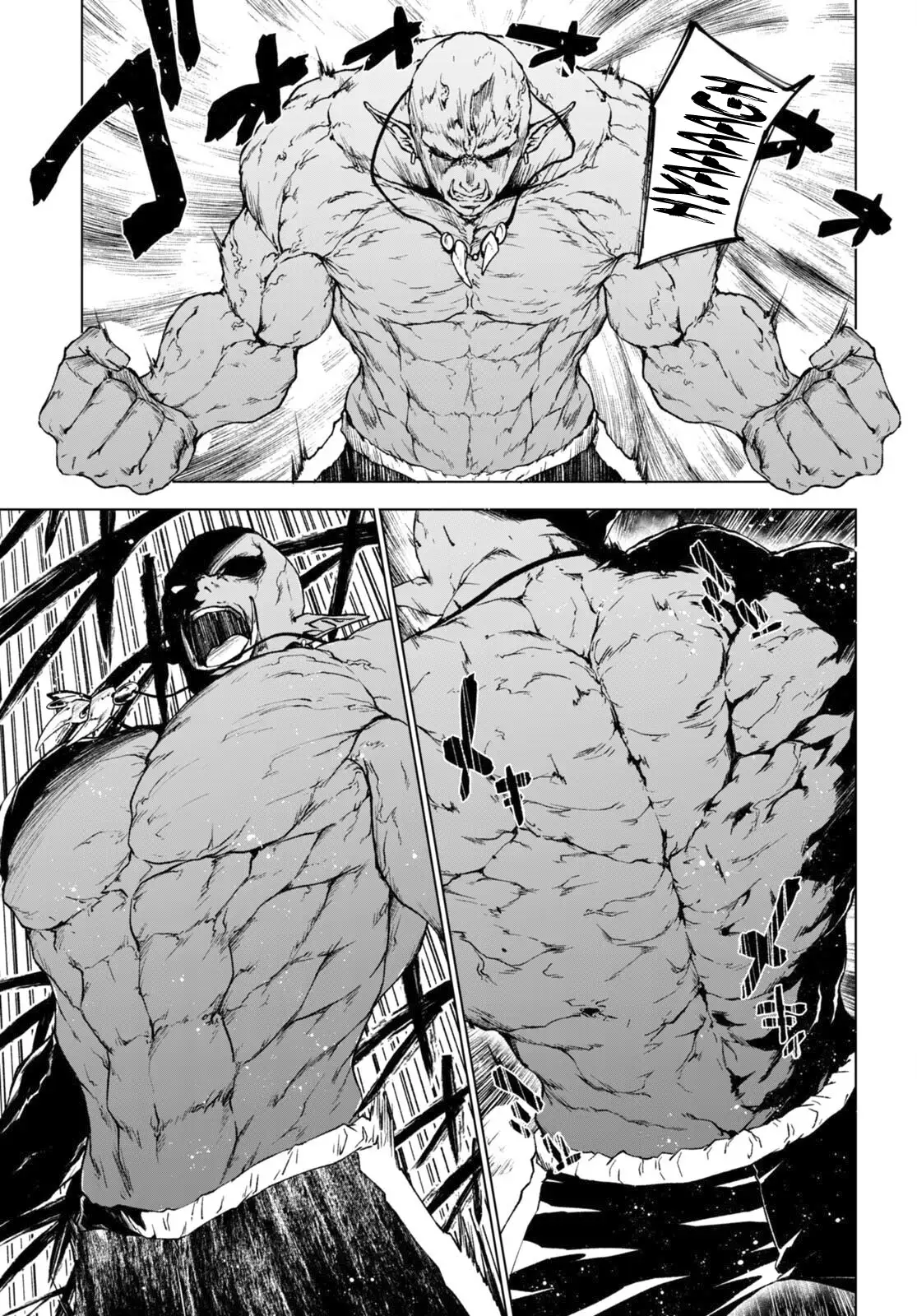 Page 4 of Chapter 34